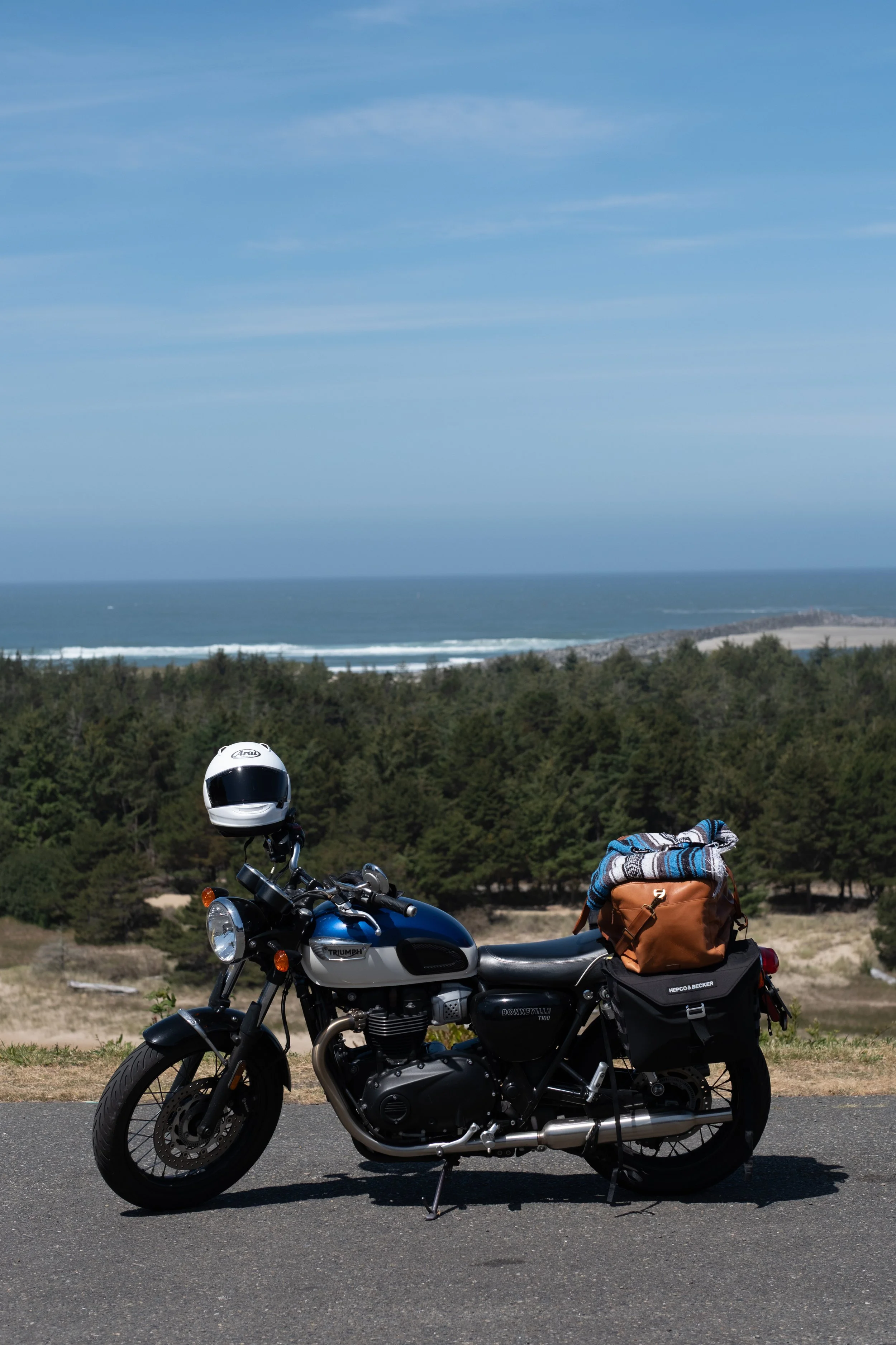 WestCoastTrip-65.jpg