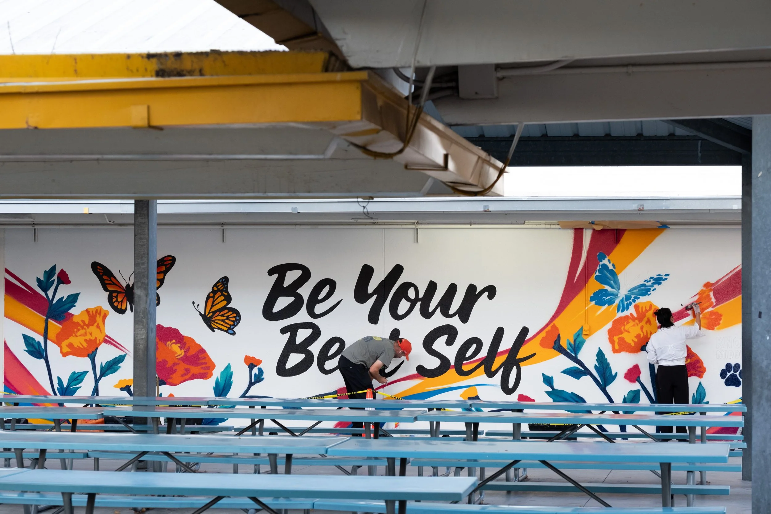 MindfulMurals-50.jpg