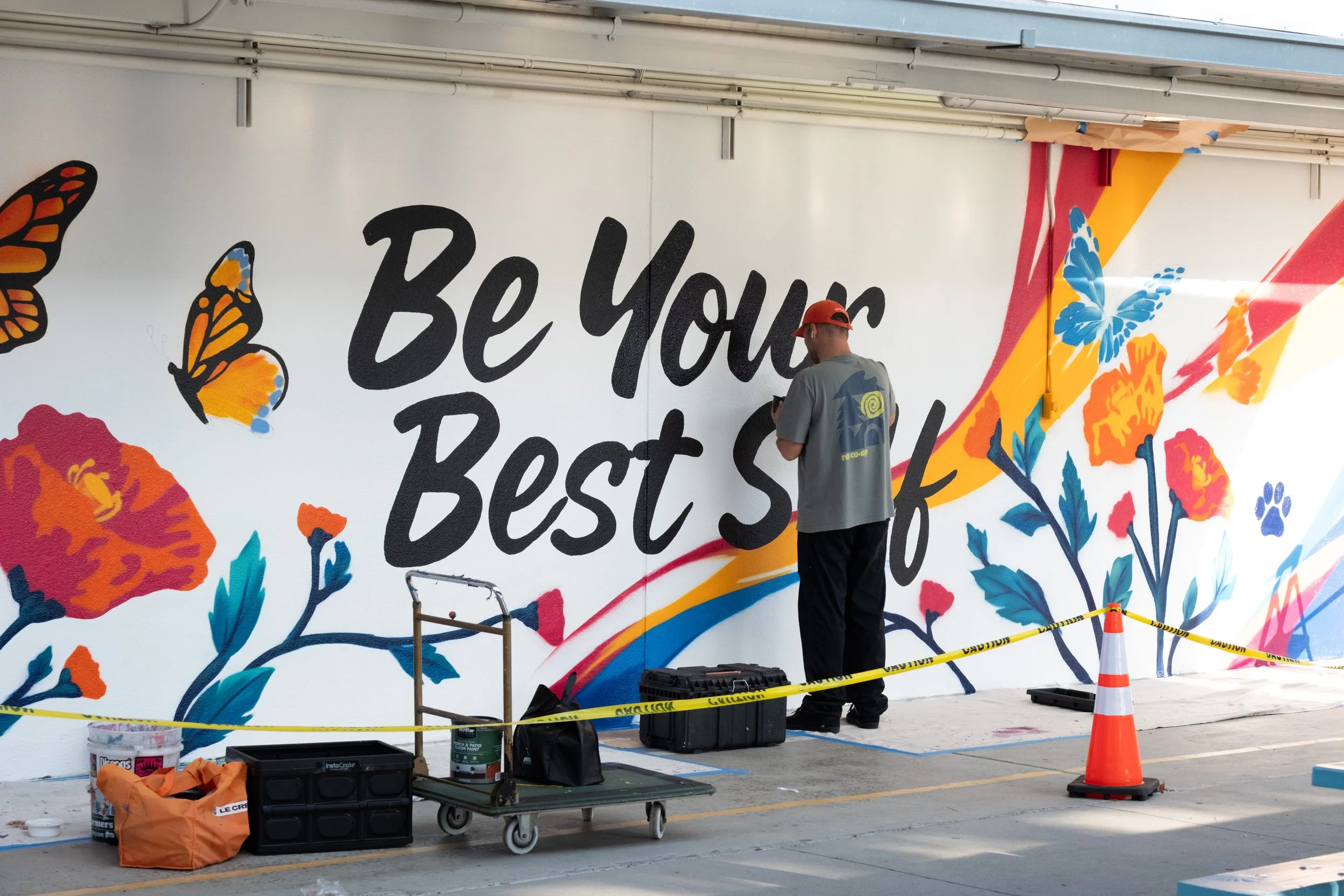 MindfulMurals-45.jpg