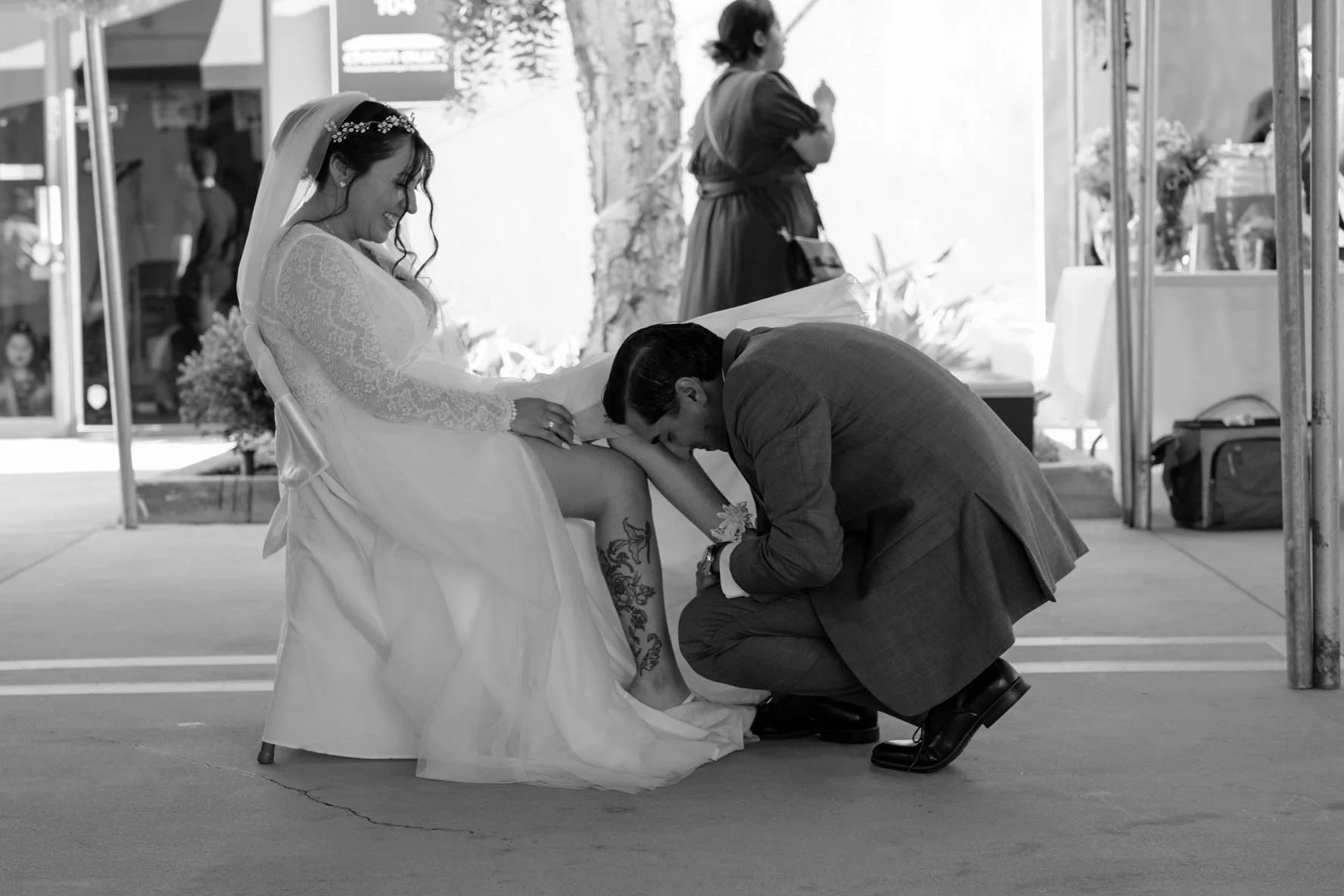 Angie and Amit Wedding (52 of 86).jpg