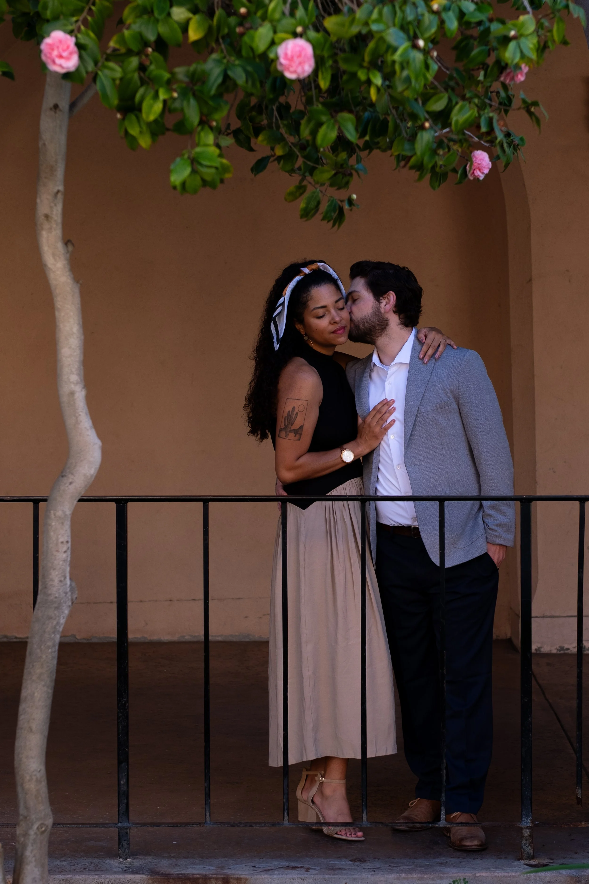 Engagement (44 of 116).jpg