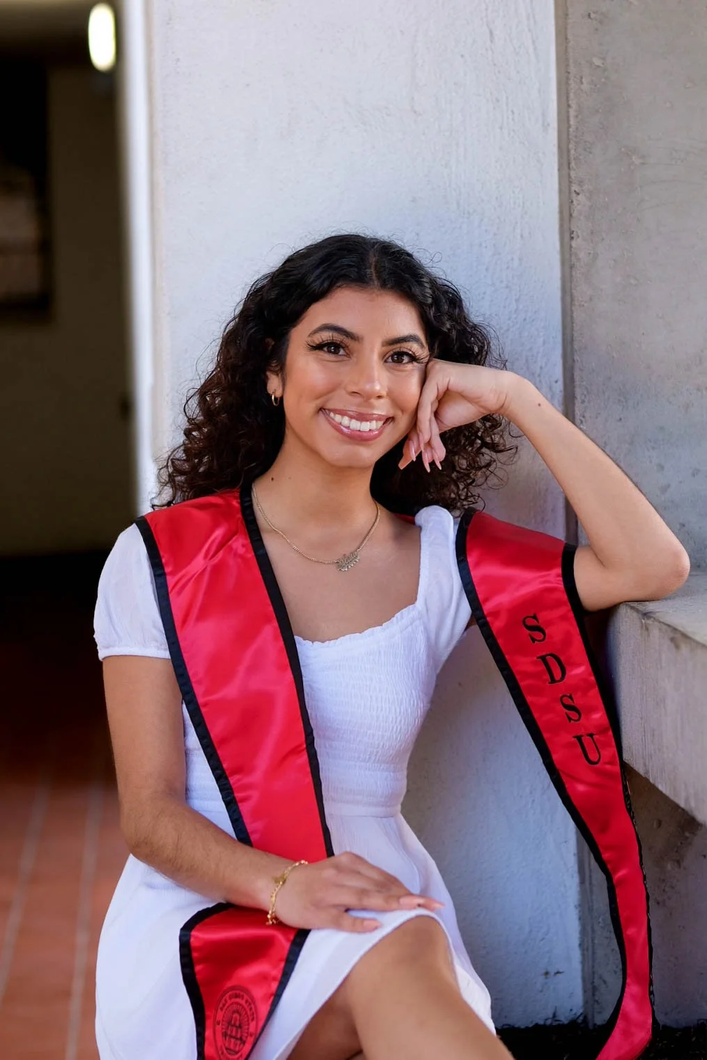 Graduation Photos (28 of 34).jpg