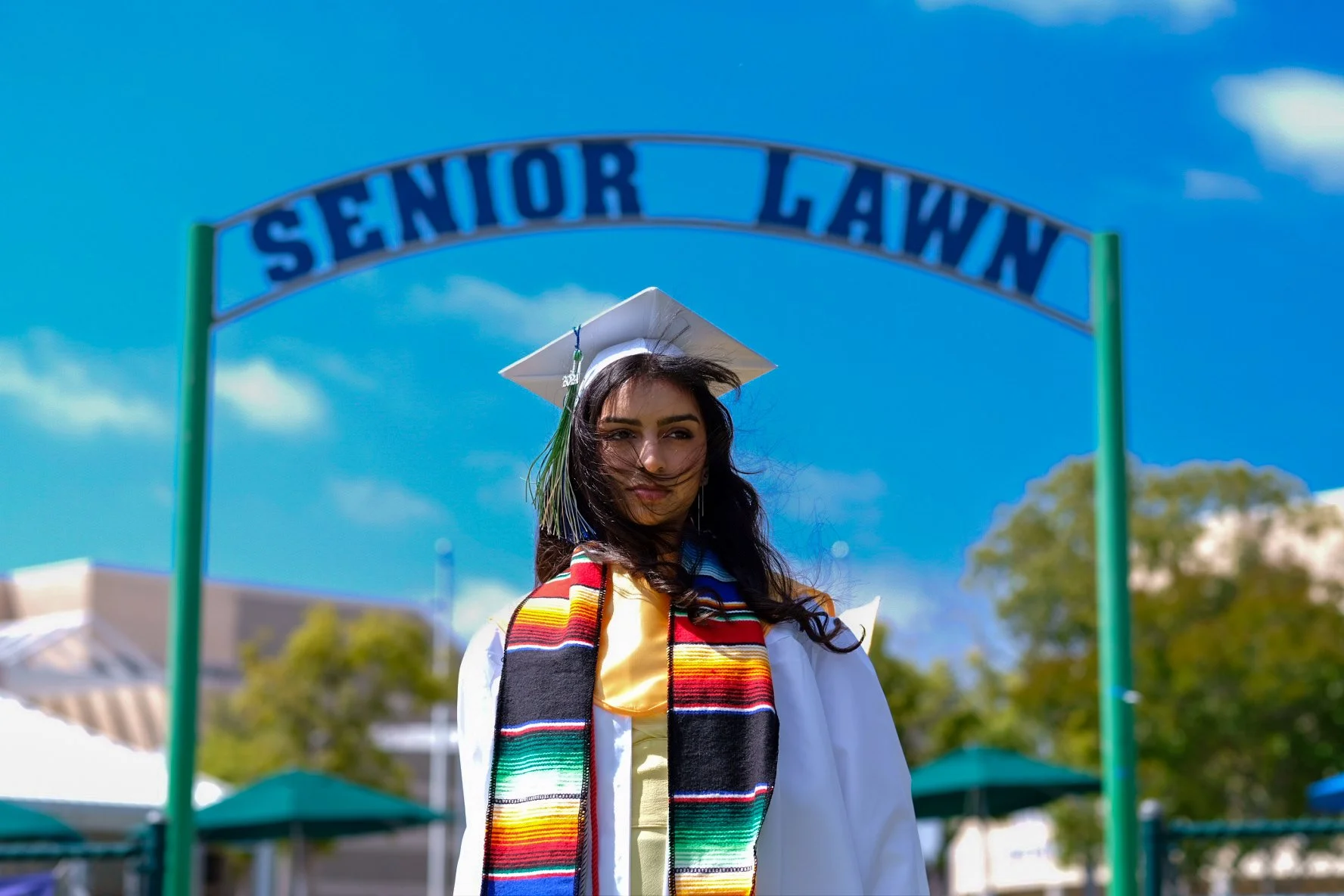 Eastlake Graduation Class 2024-048.jpg