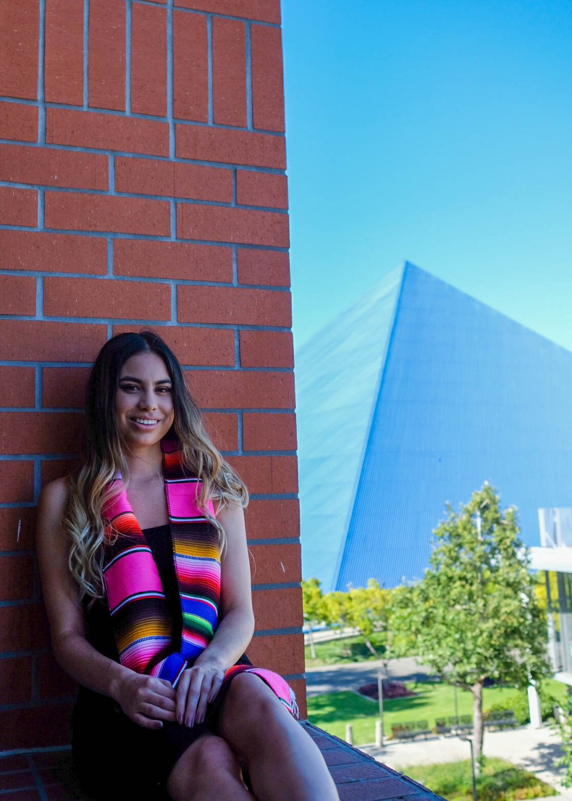 Graduation (2 of 50).jpg