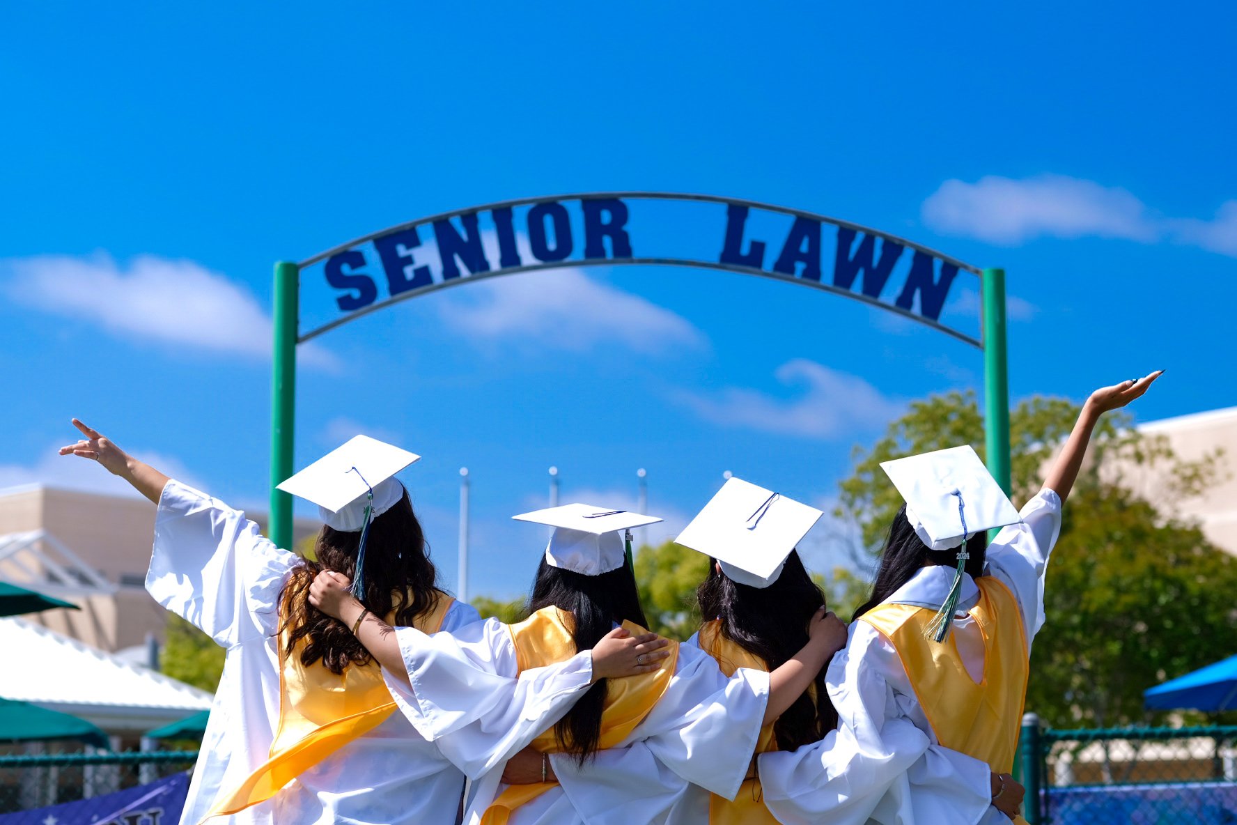 Eastlake Graduation Class 2024-058.jpg
