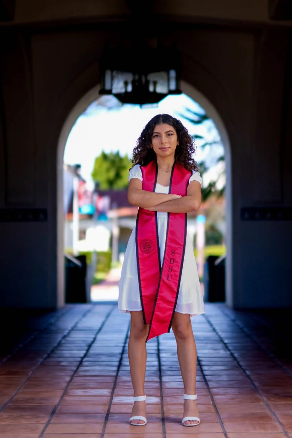 Graduation Photos (2 of 34).jpg