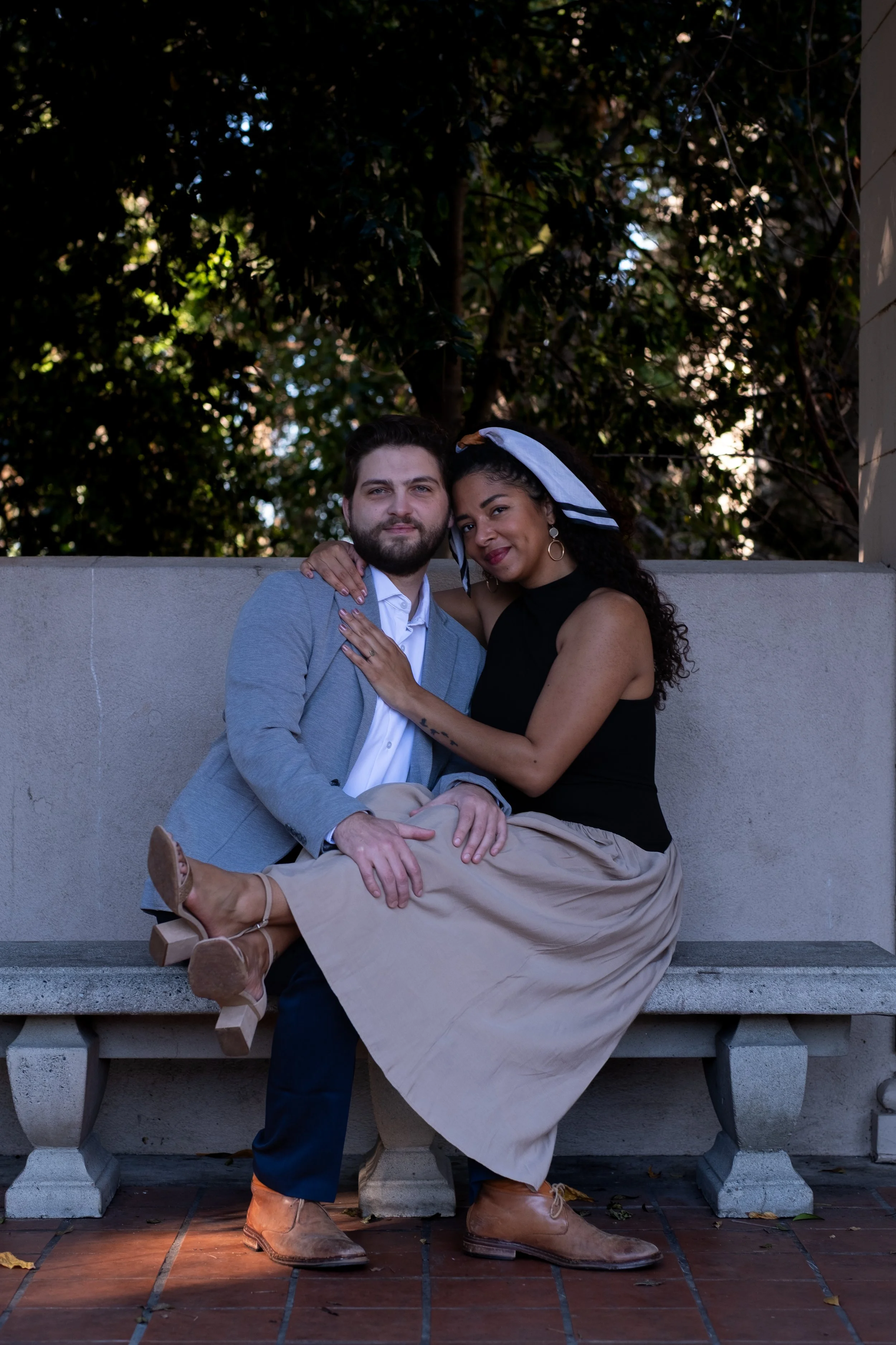 Engagement (20 of 116).jpg