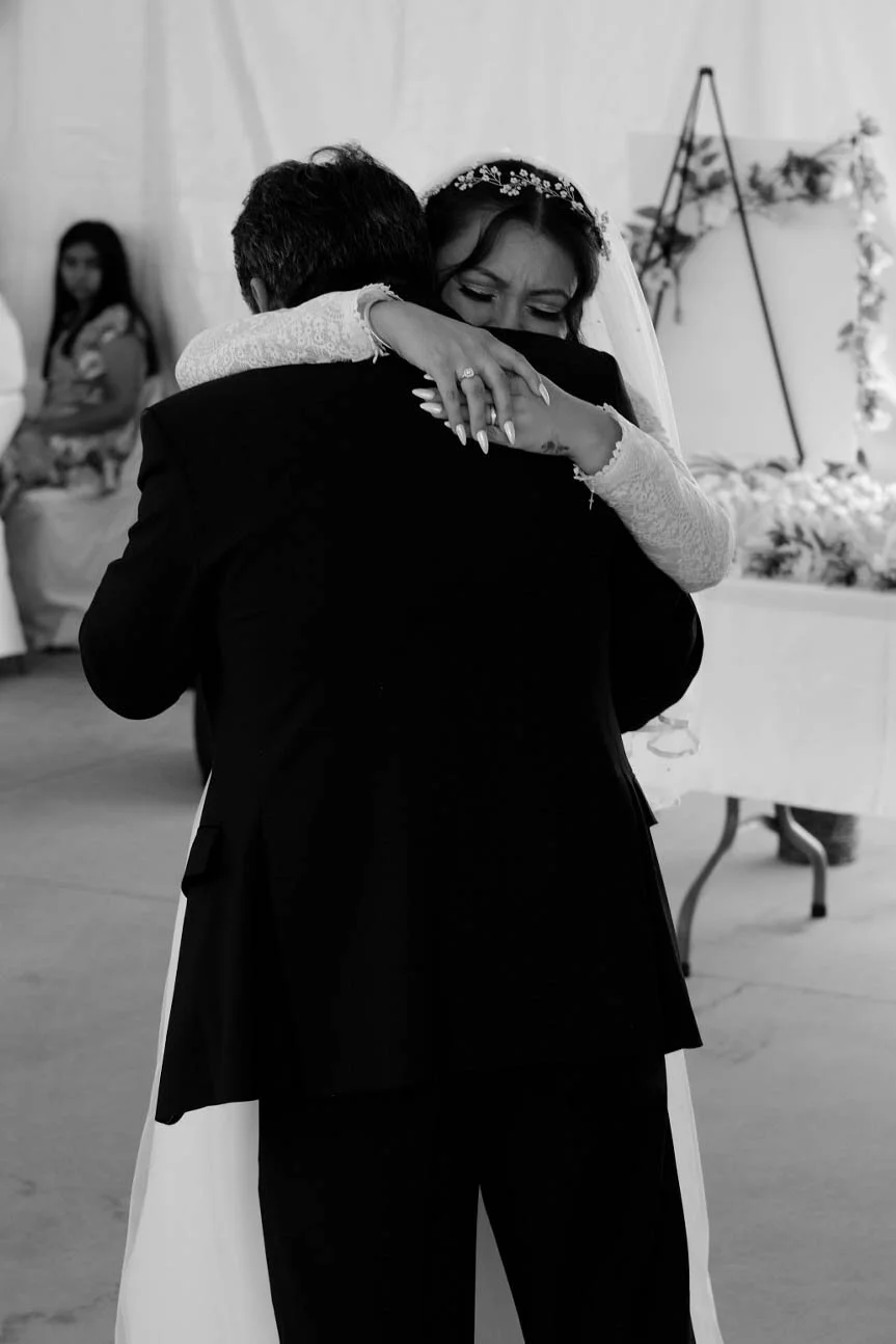 Angie and Amit Wedding (28 of 86).jpg