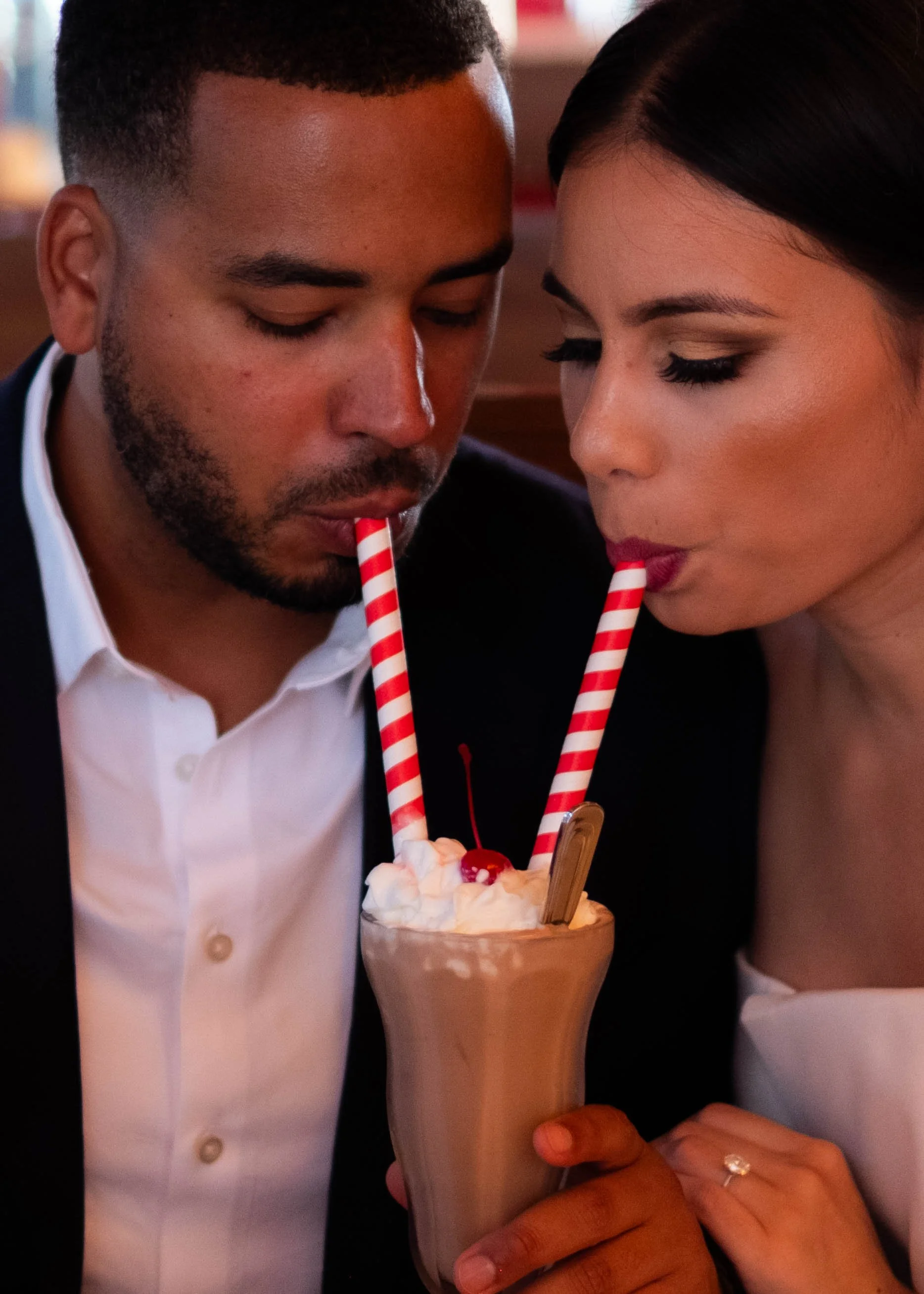 Engagement Photos (90 of 118).jpg