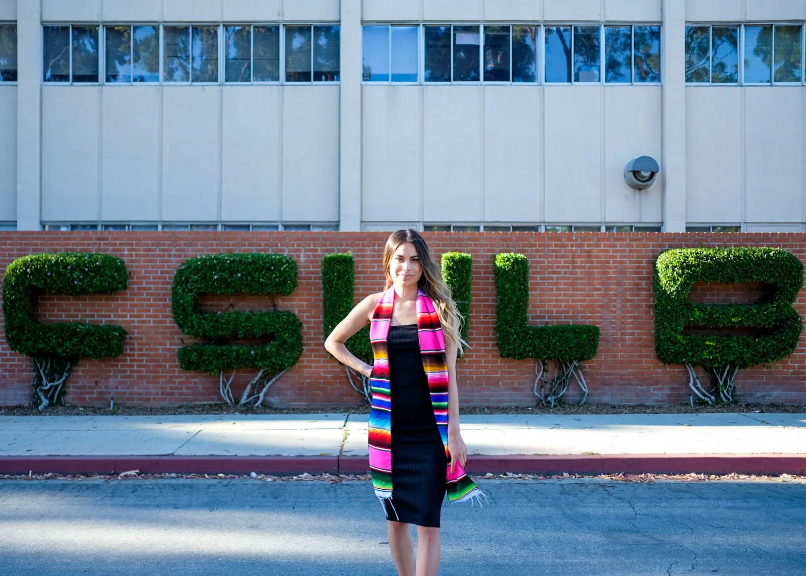 Graduation (32 of 50).jpg