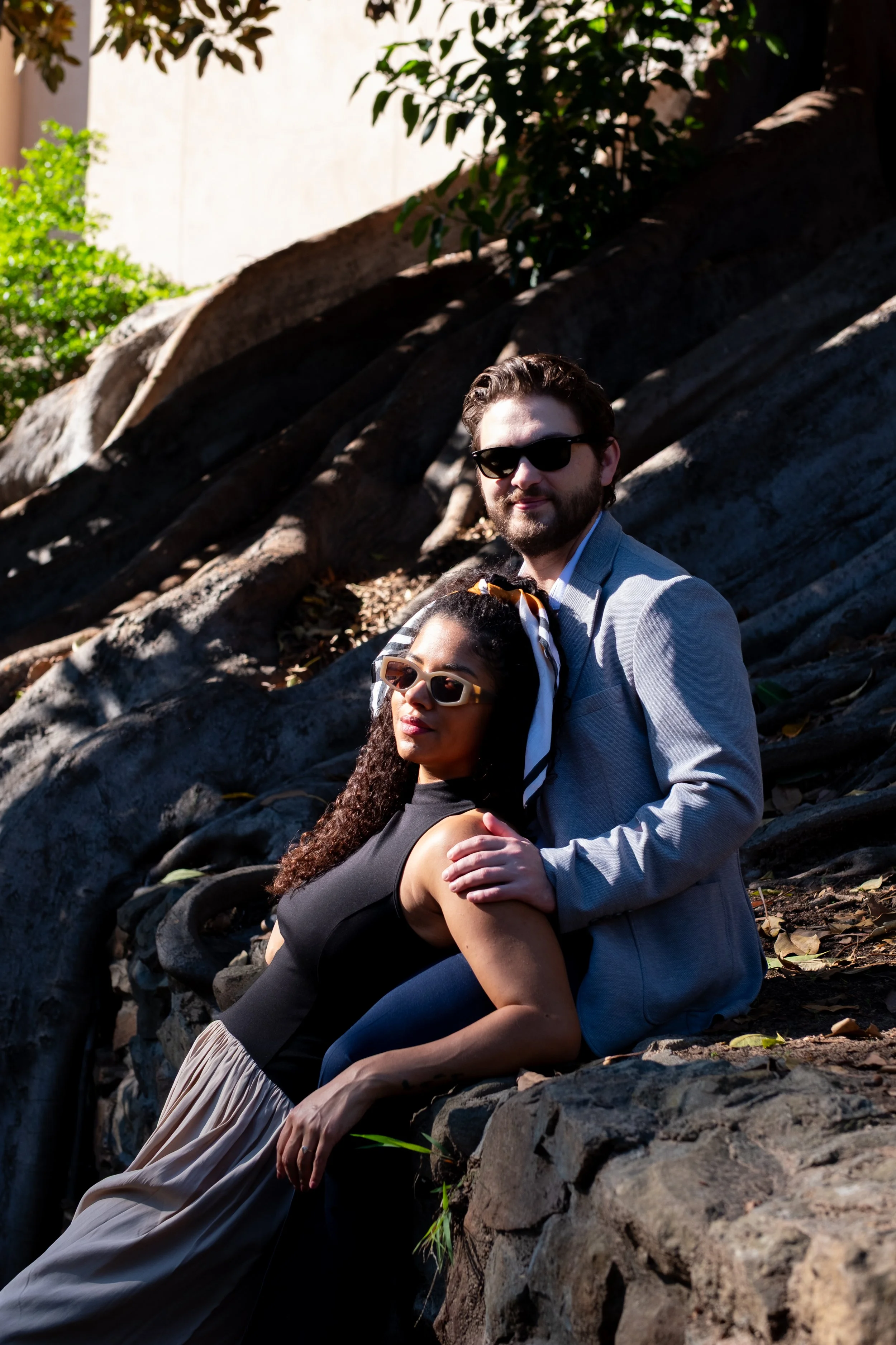 Engagement (74 of 116).jpg