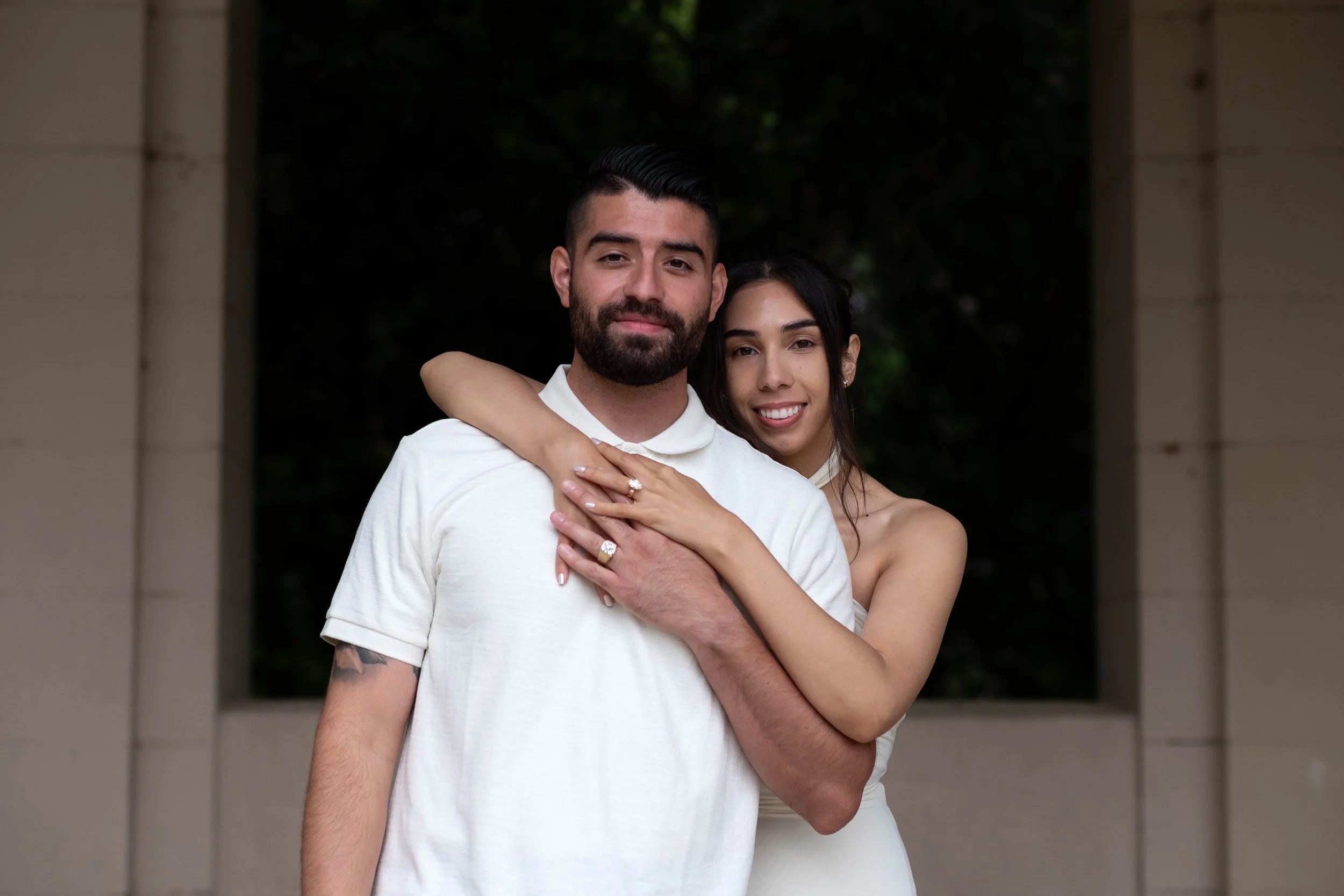 Engagement (42 of 89).jpg