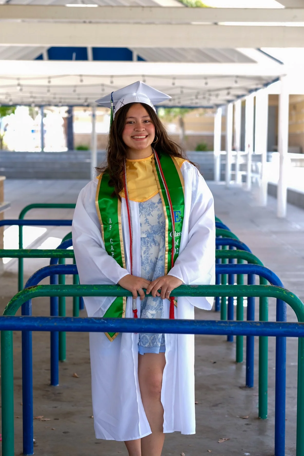 Eastlake Graduation Class 2024-042.jpg