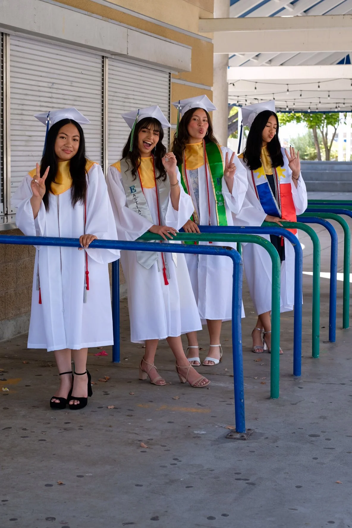 Eastlake Graduation Class 2024-022.jpg