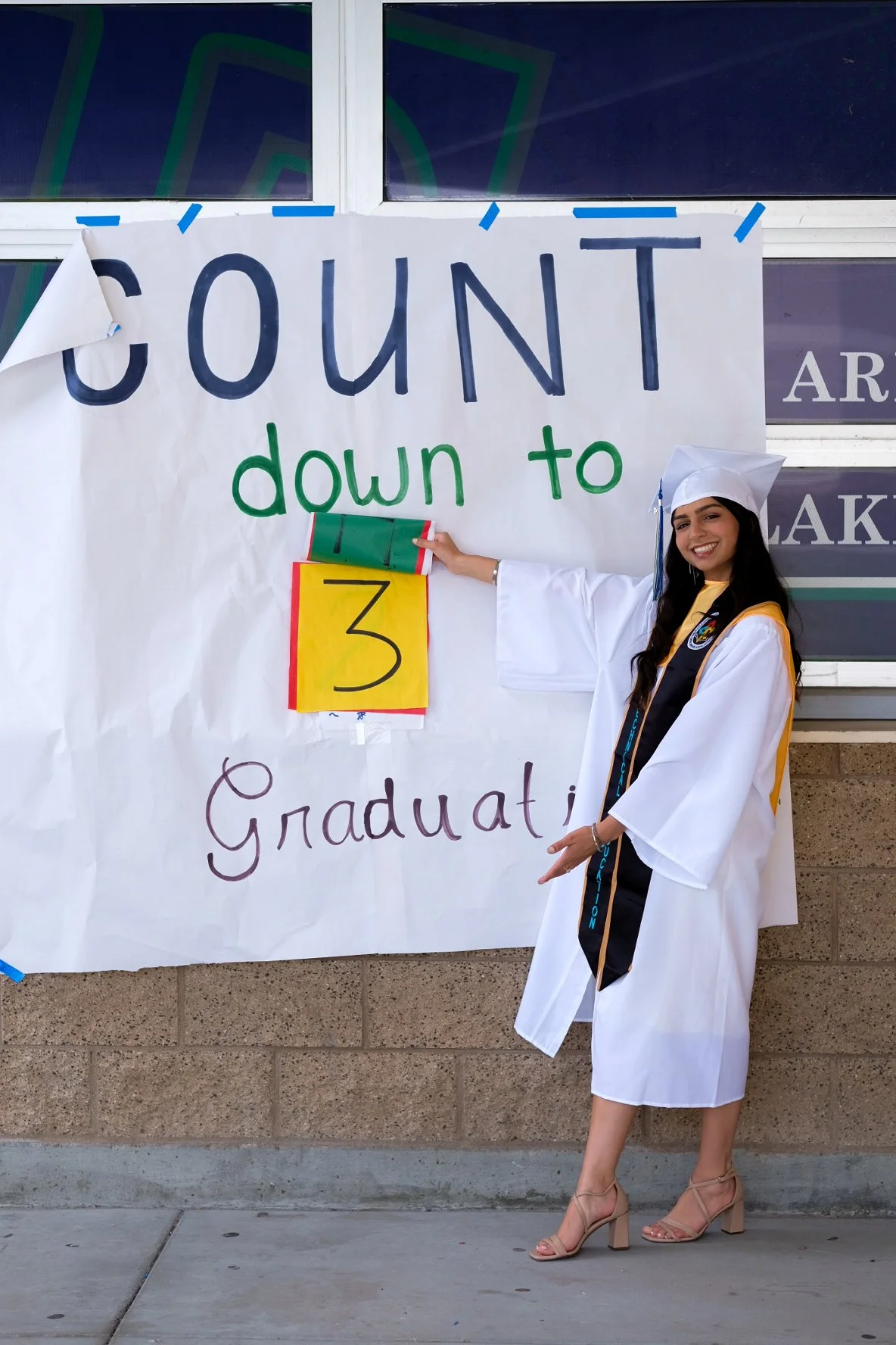 Eastlake Graduation Class 2024-003.jpg