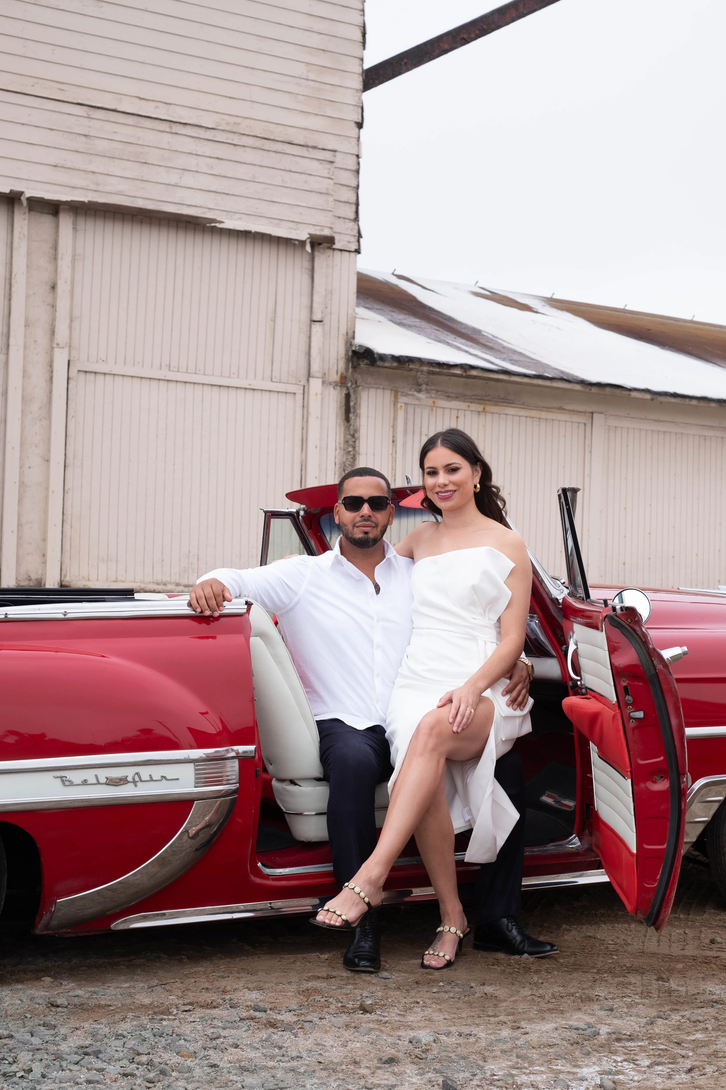 Engagement Photos (5 of 118).jpg