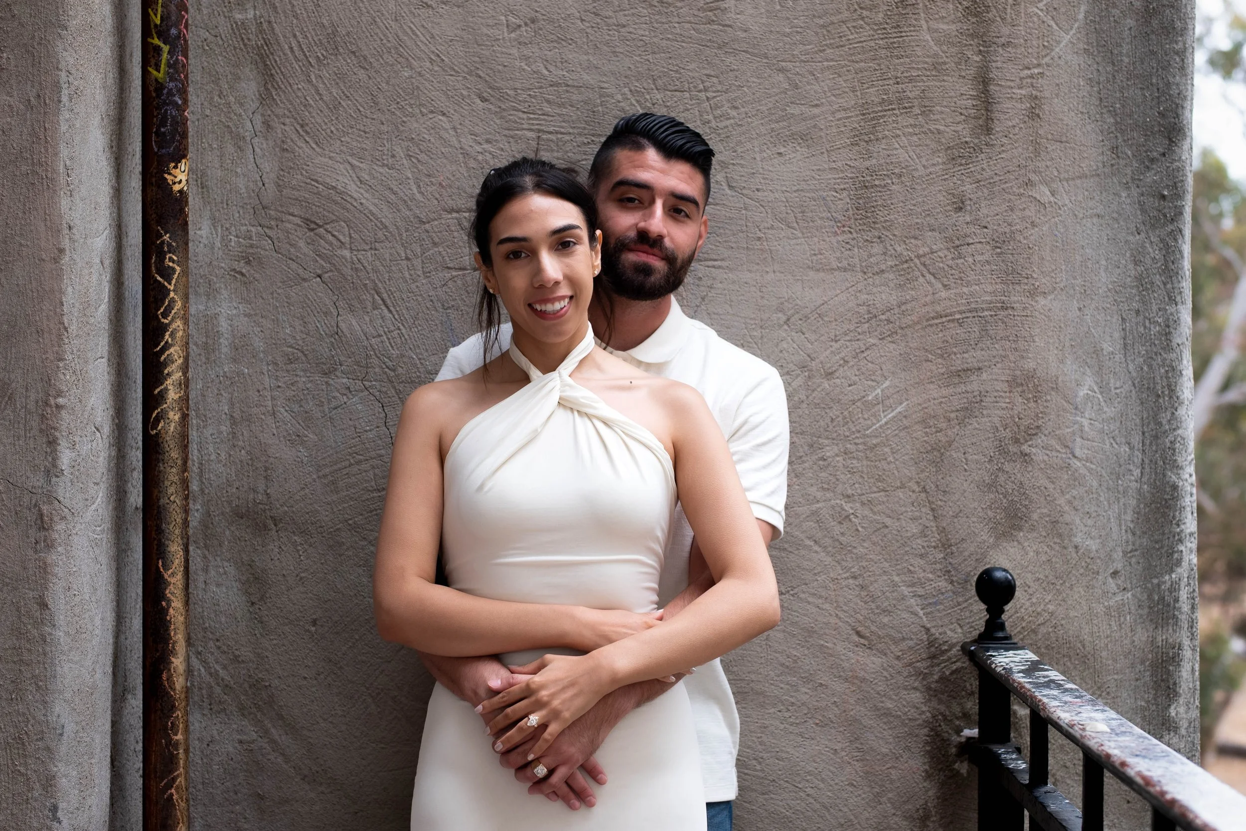 Engagement (48 of 89).jpg