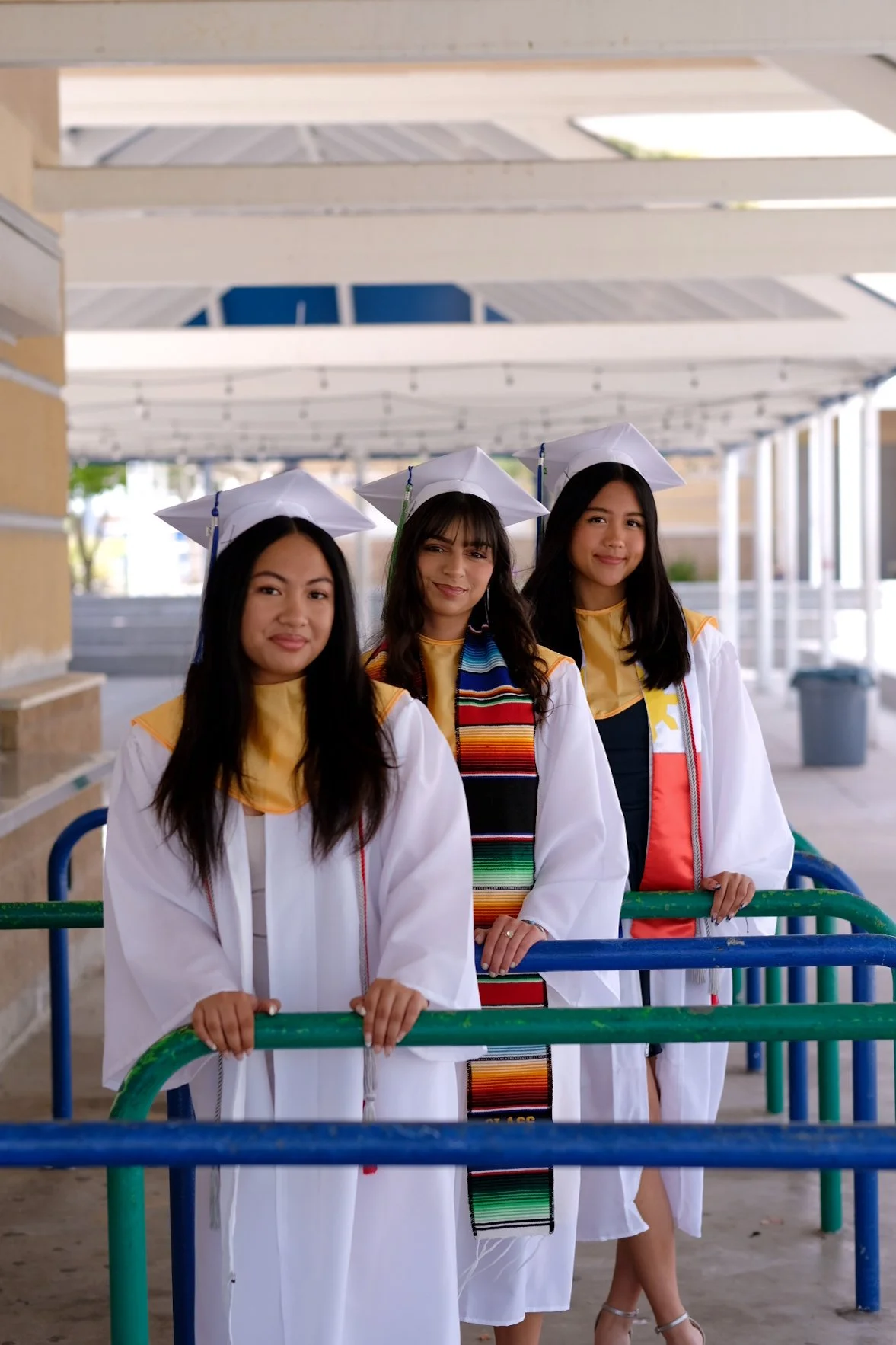 Eastlake Graduation Class 2024-008.jpg