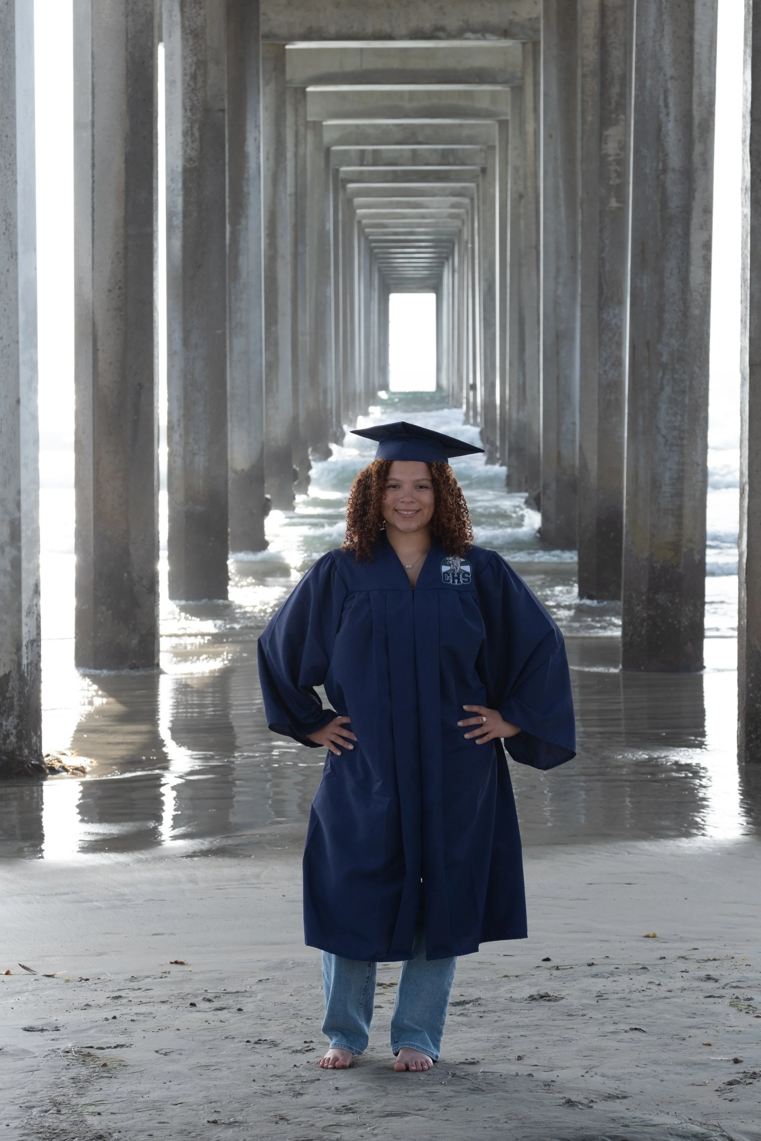 Graduation (58 of 81).jpg