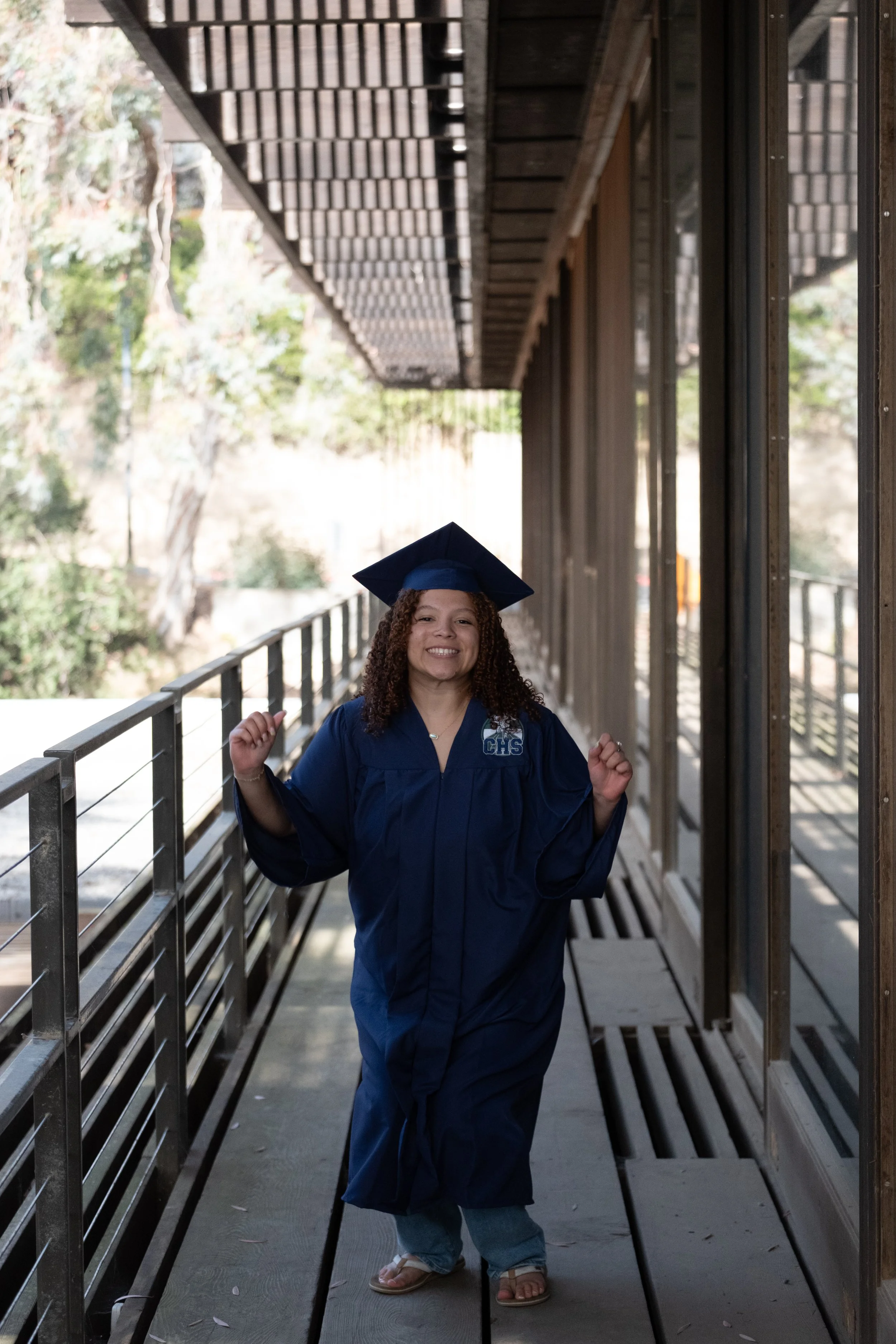 Graduation (21 of 81).jpg