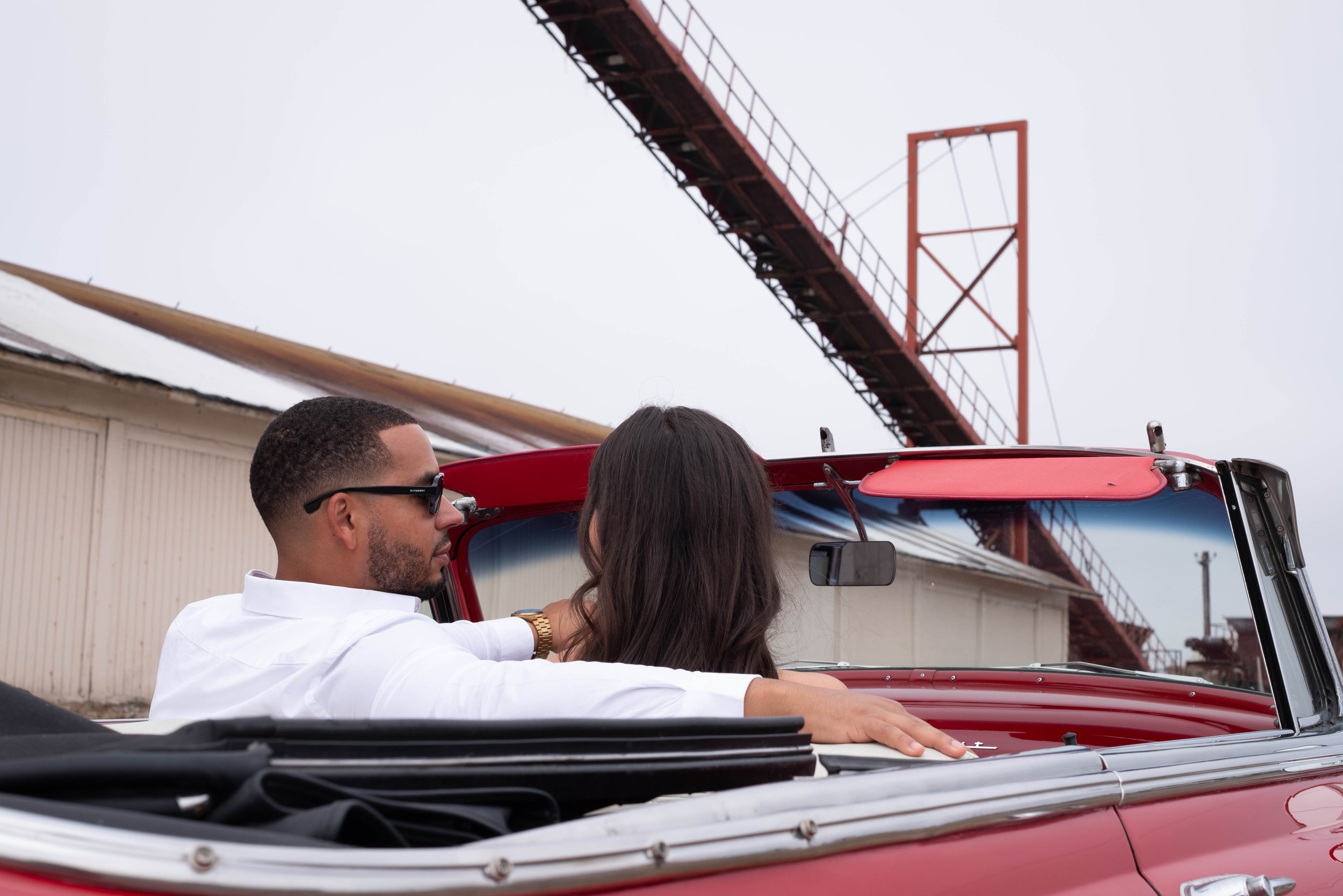 Engagement Photos (17 of 118).jpg