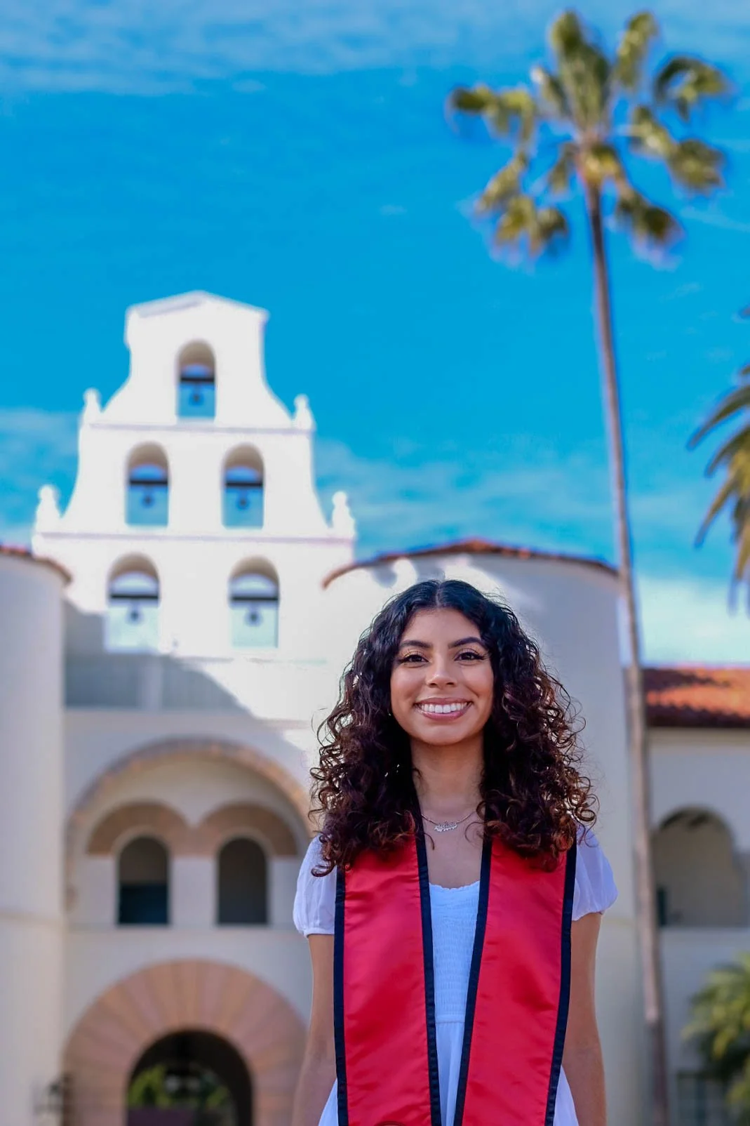 Graduation Photos (17 of 34).jpg