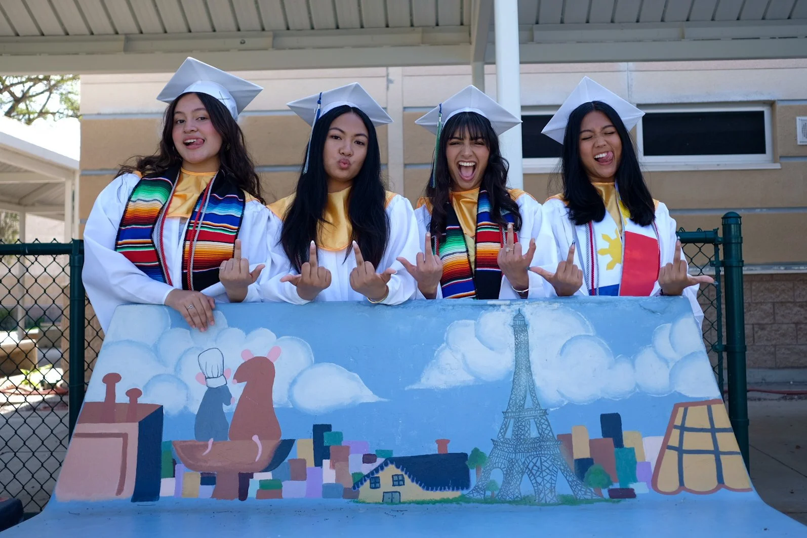 Eastlake Graduation Class 2024-068.jpg