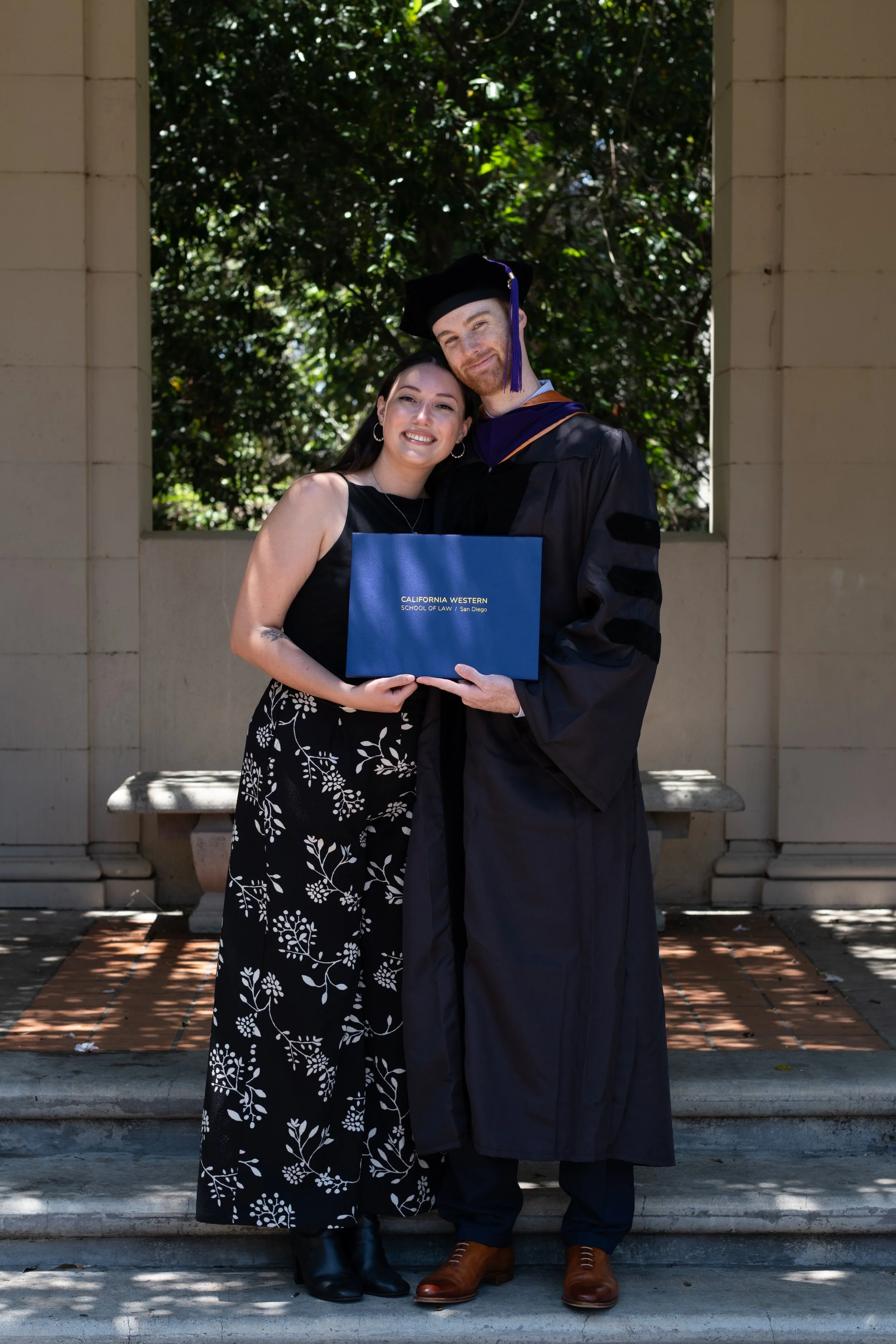 Graduation (67 of 72).jpg