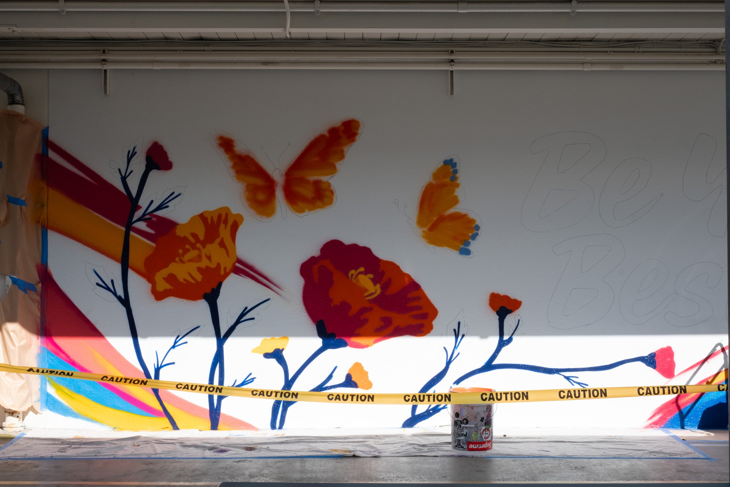 MindfulMurals-36.jpg