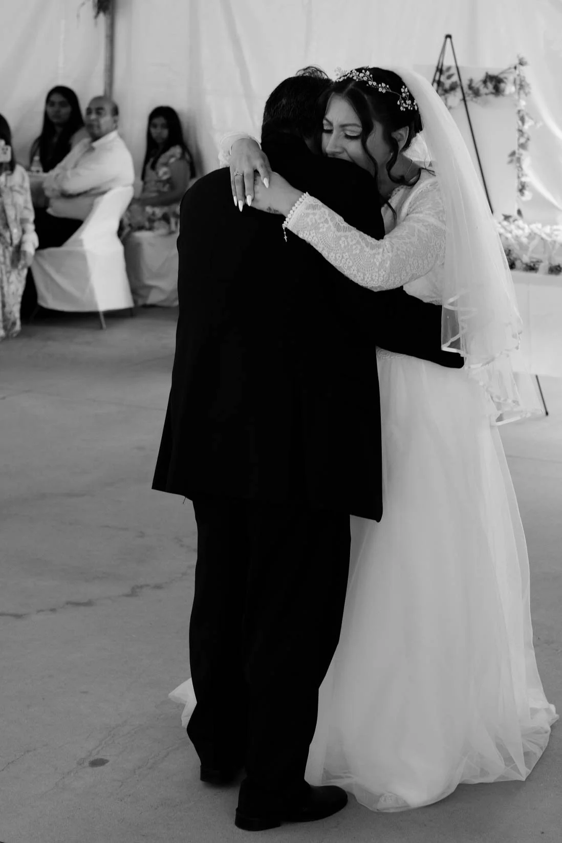 Angie and Amit Wedding (29 of 86).jpg