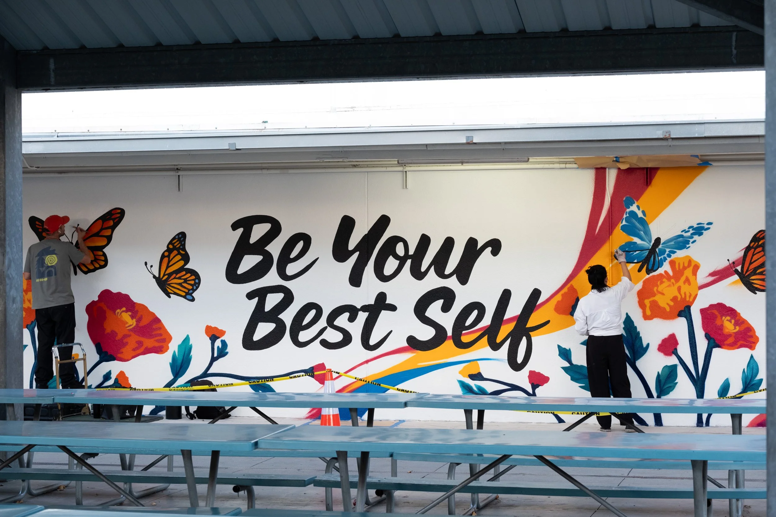 MindfulMurals-54.jpg
