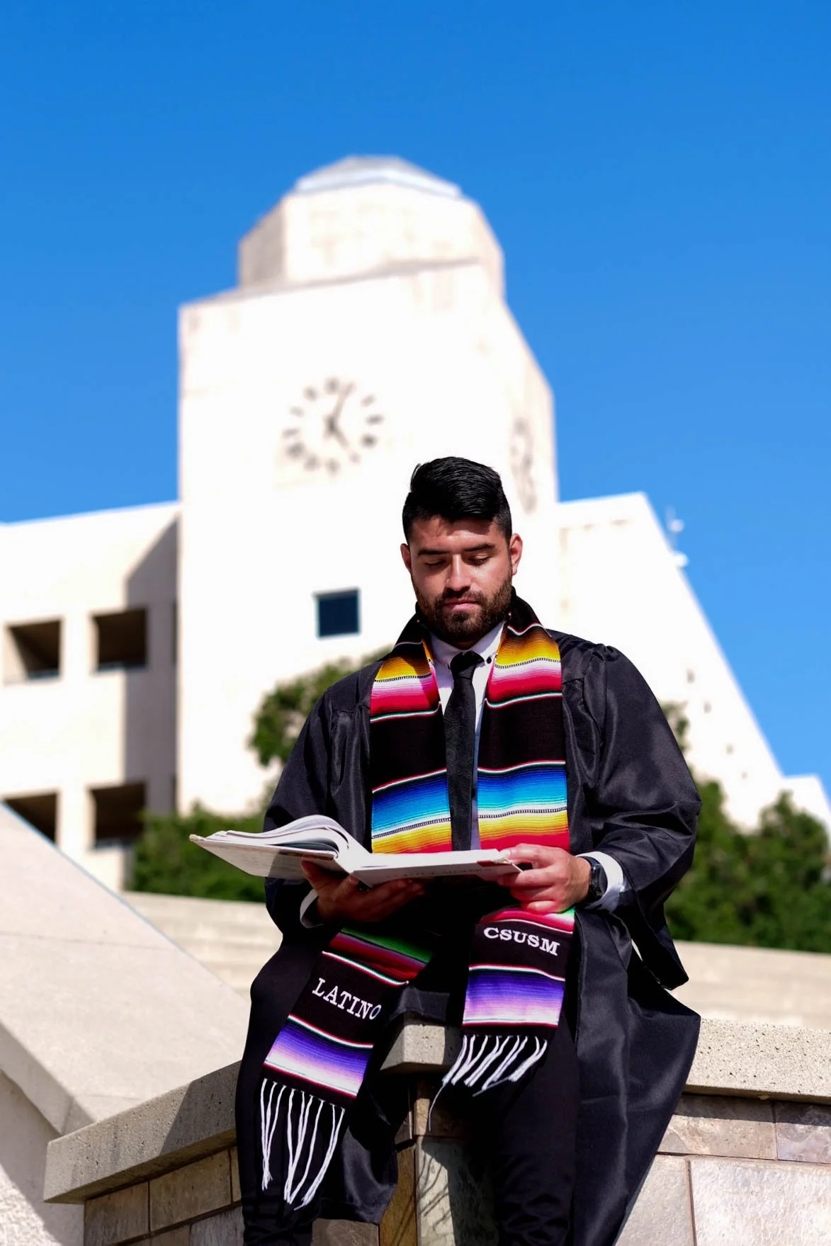 Graduation (3 of 17).jpg