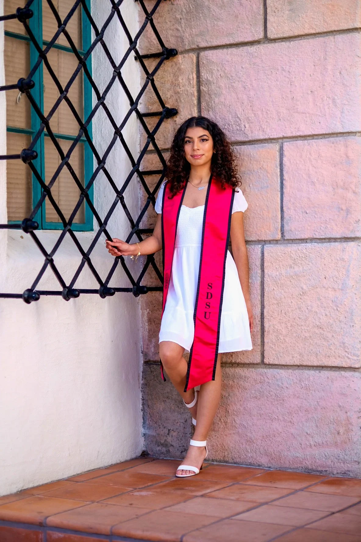 Graduation Photos (25 of 34).jpg