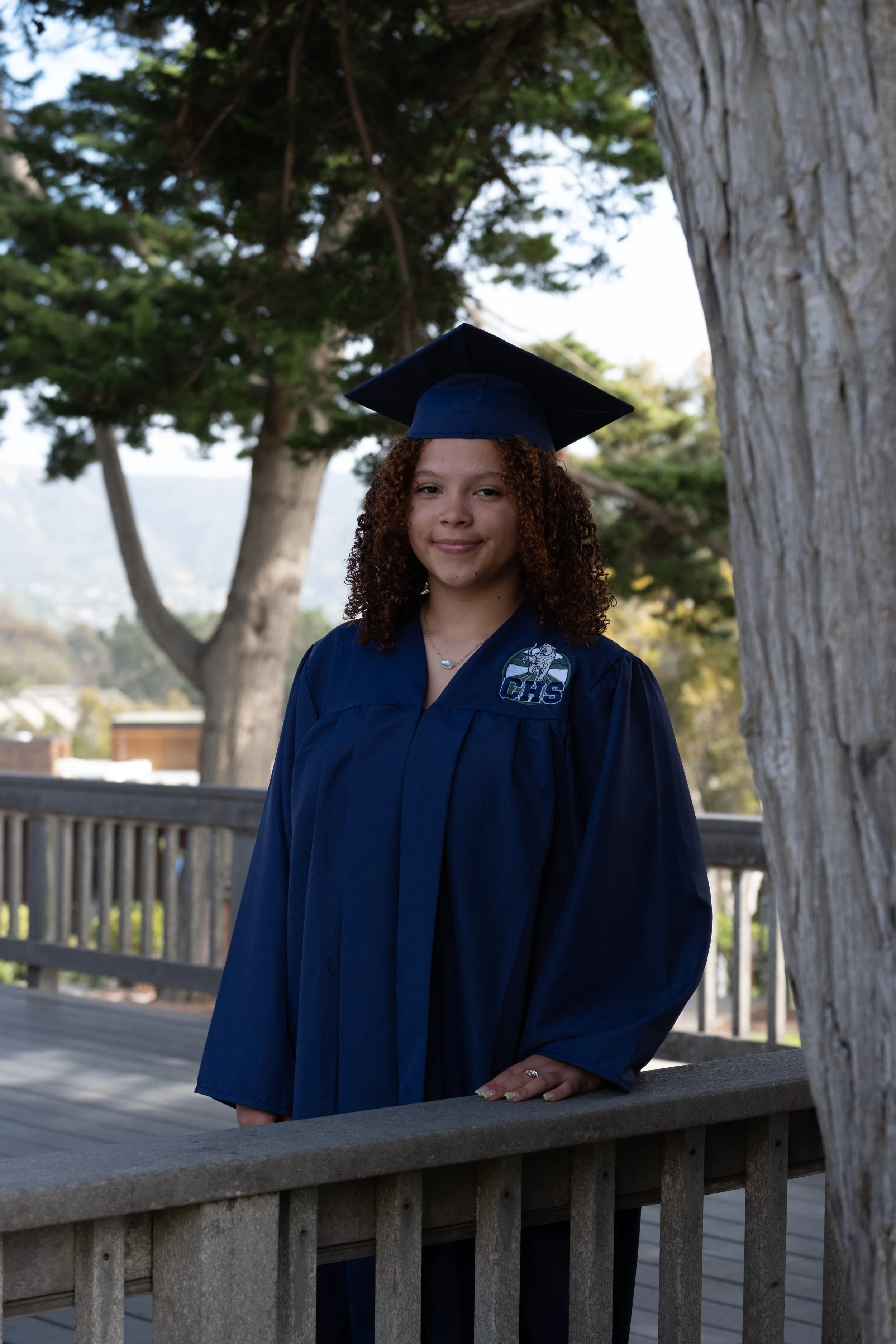 Graduation (35 of 81).jpg