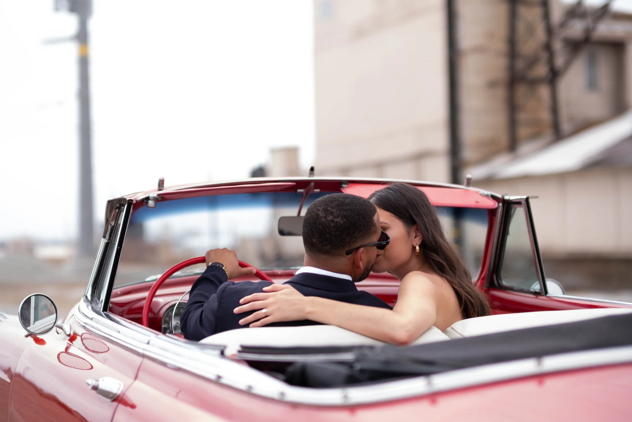 Engagement Photos (80 of 118).jpg