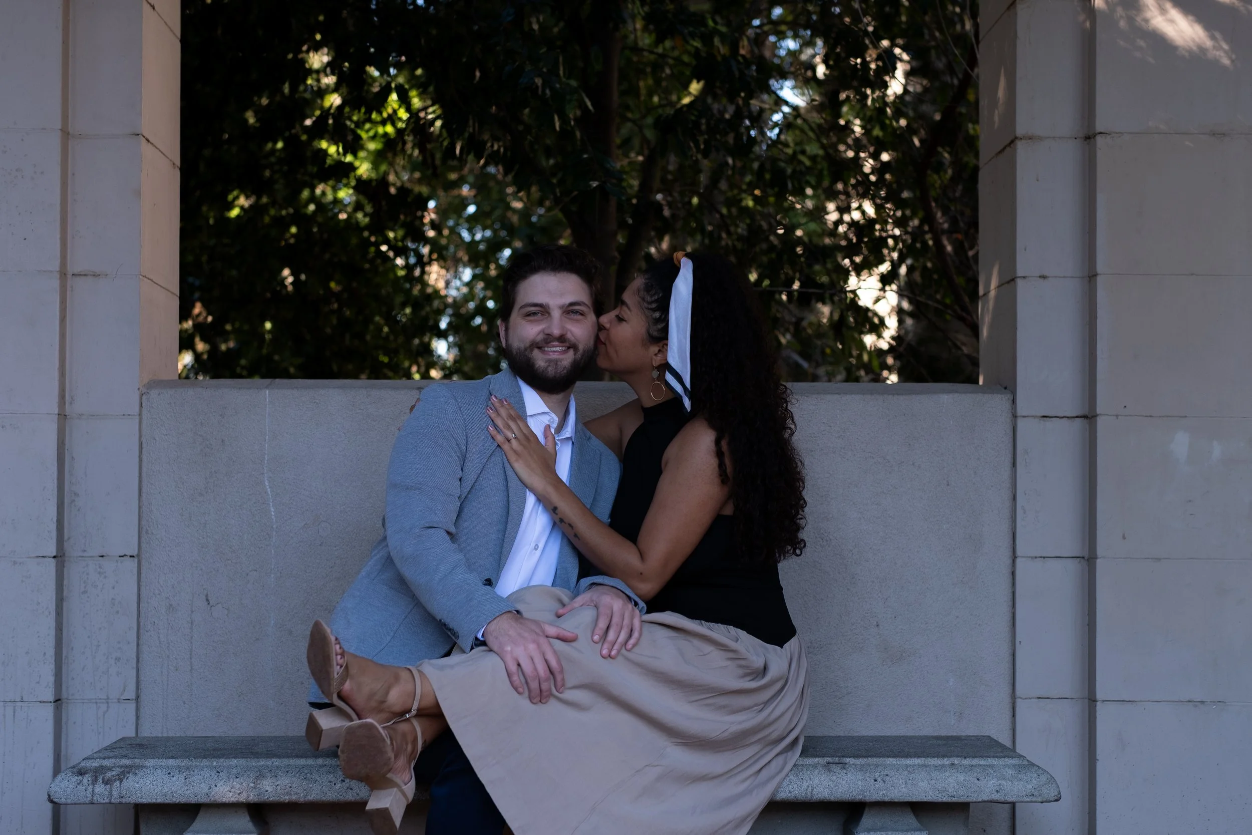 Engagement (18 of 116).jpg