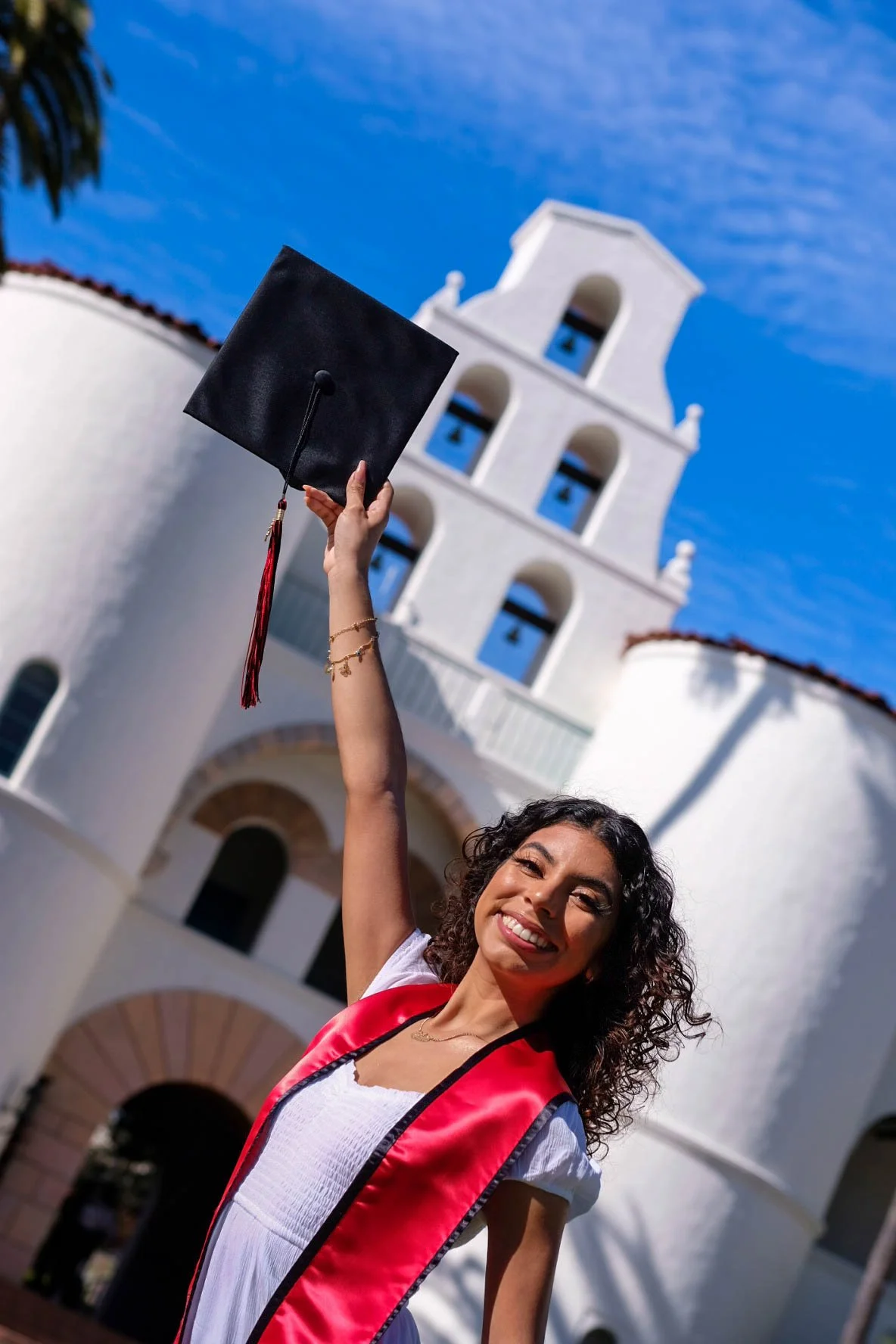 Graduation Photos (18 of 34).jpg