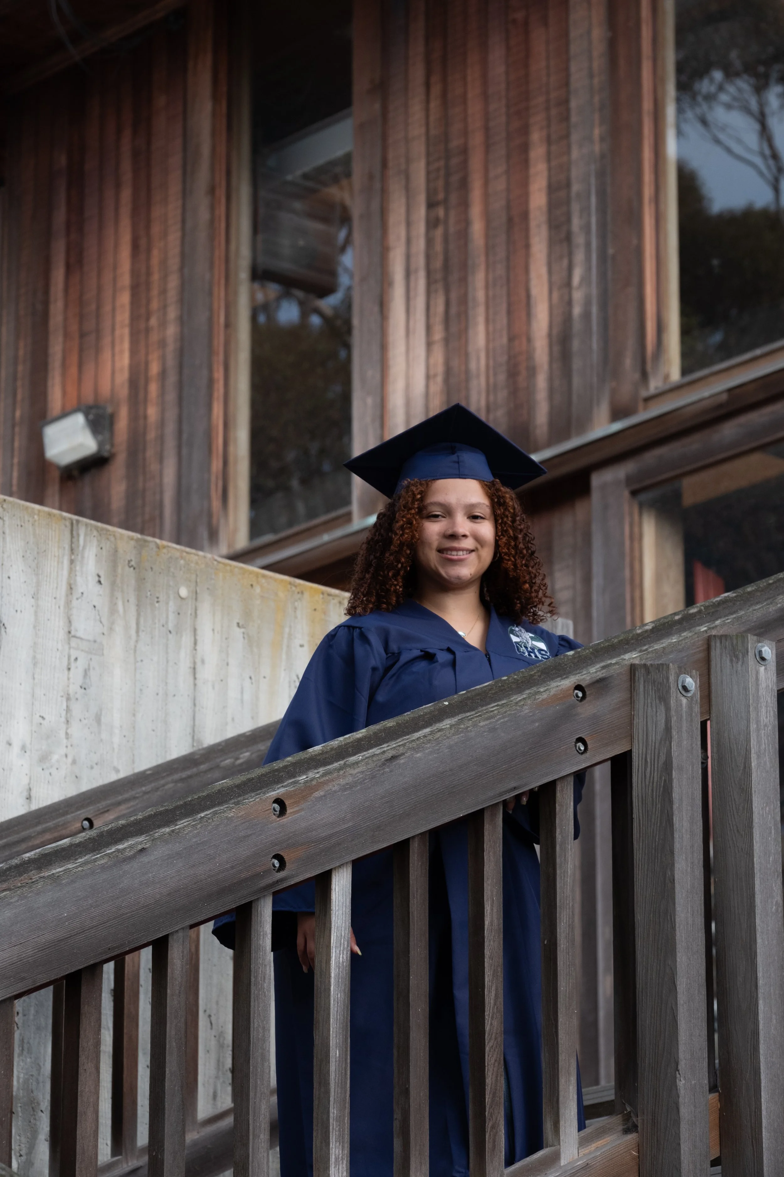 Graduation (45 of 81).jpg