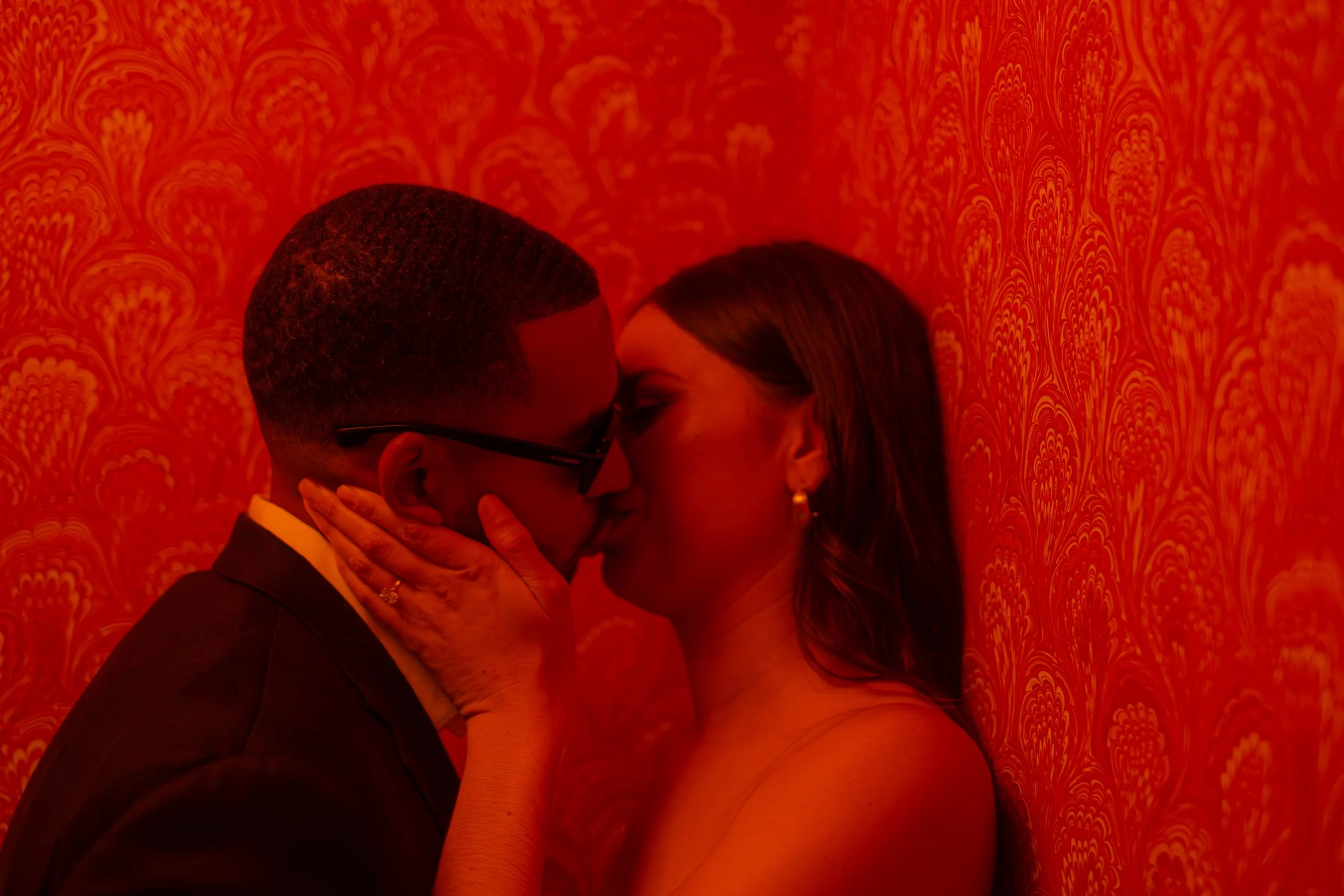 Engagement Photos (102 of 118).jpg