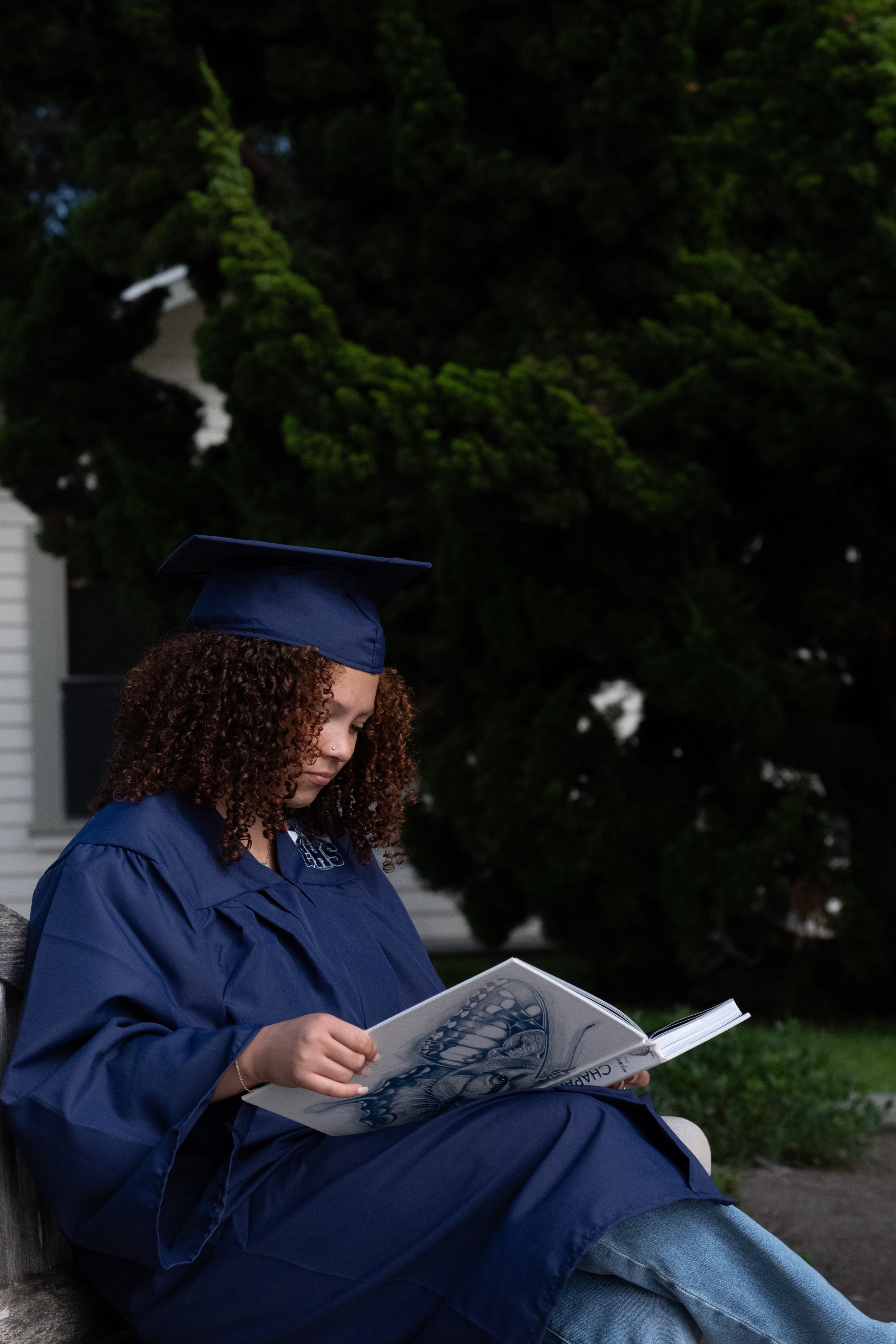 Graduation (26 of 81).jpg