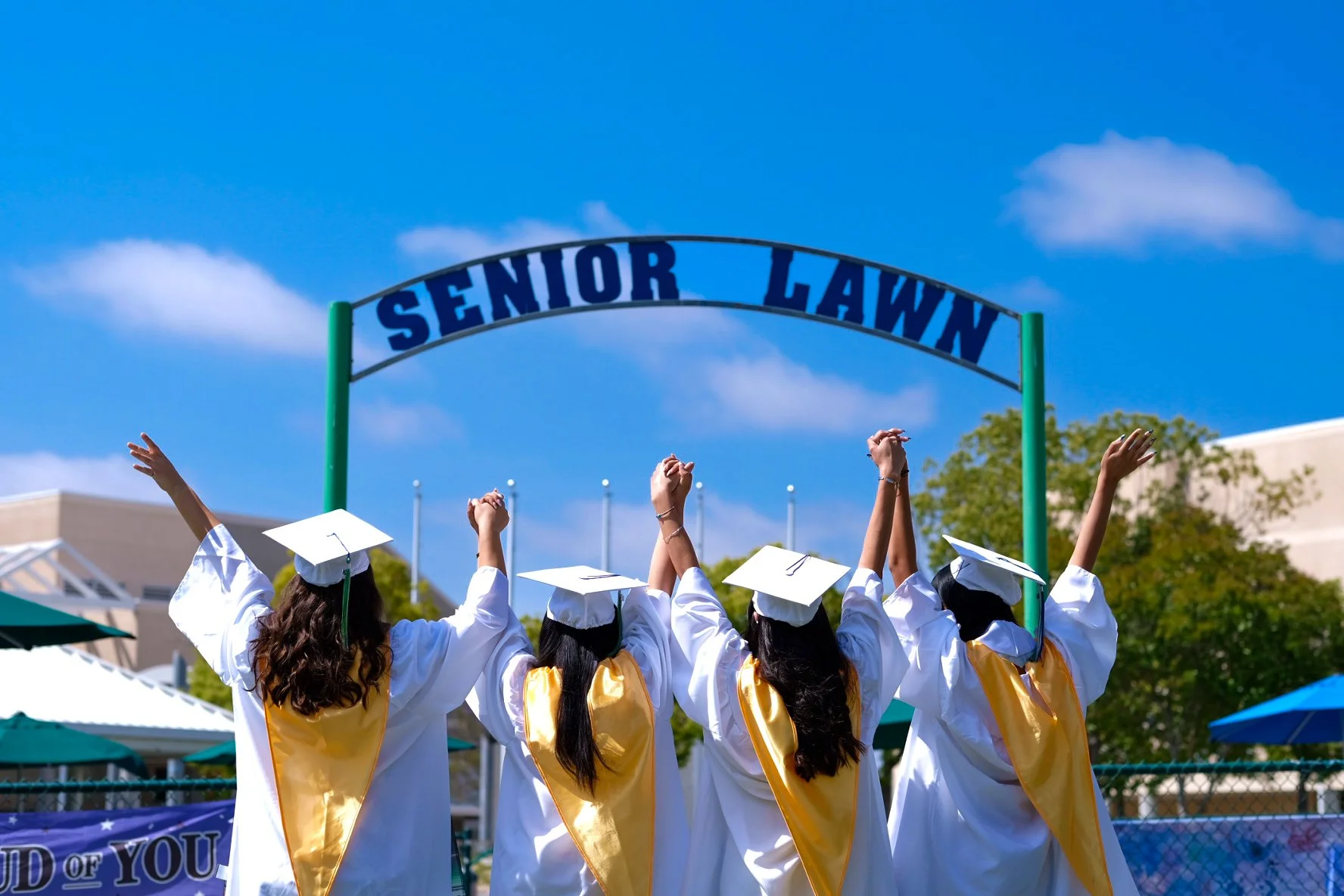 Eastlake Graduation Class 2024-056.jpg