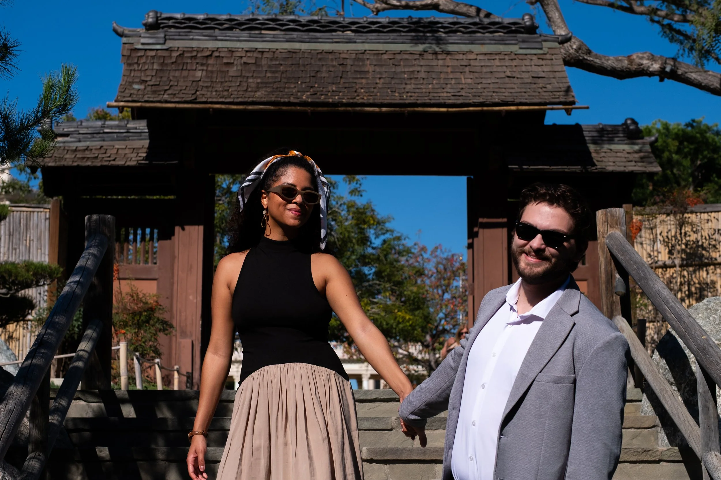 Engagement (96 of 116).jpg