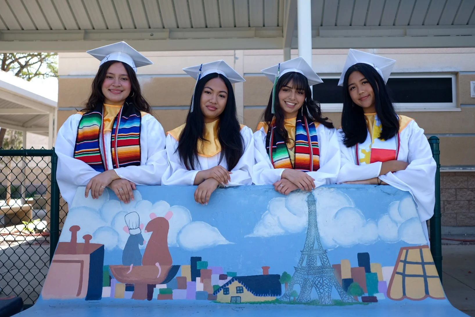 Eastlake Graduation Class 2024-067.jpg