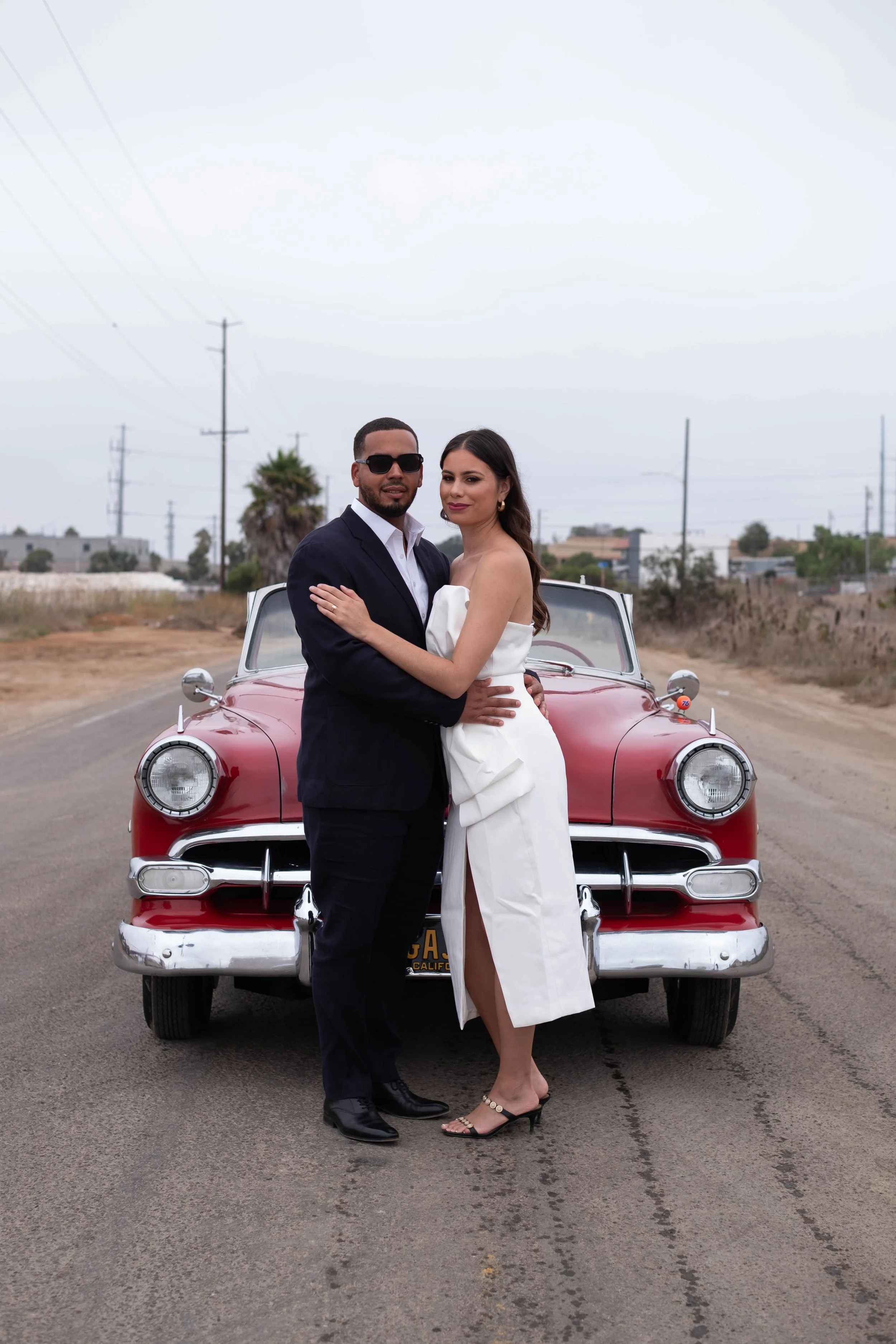 Engagement Photos (69 of 118).jpg