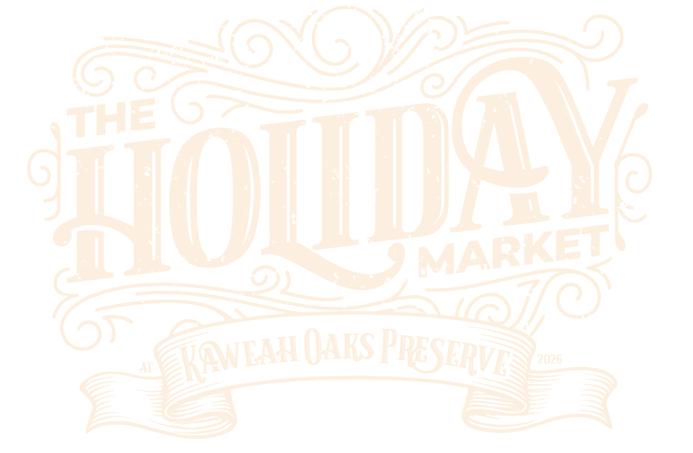 The Holiday Market