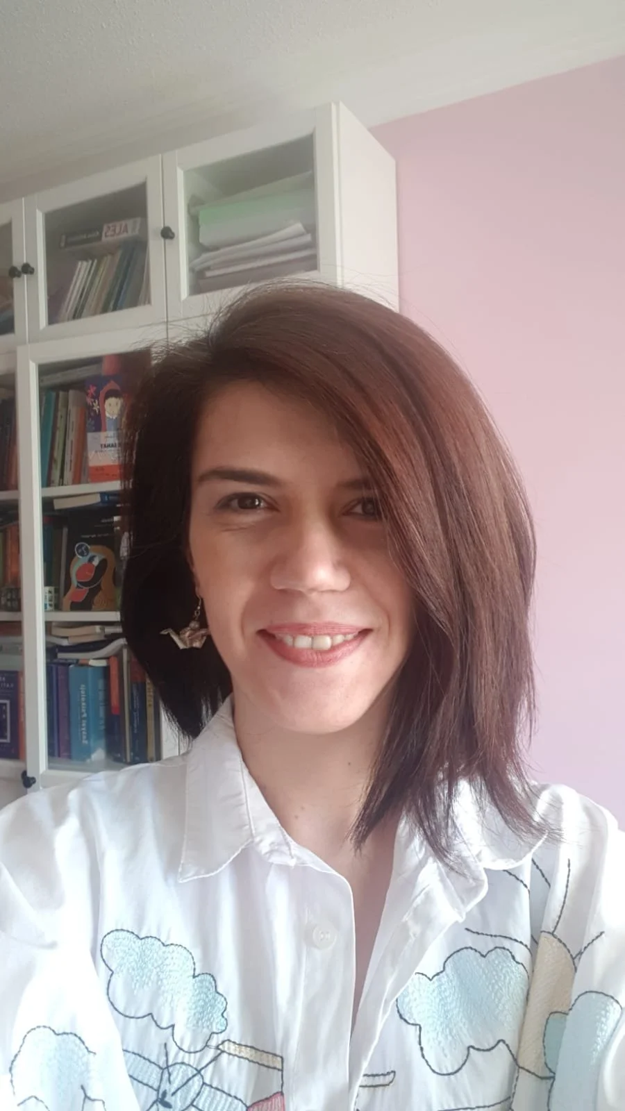 Sıla Bayındır.jpg