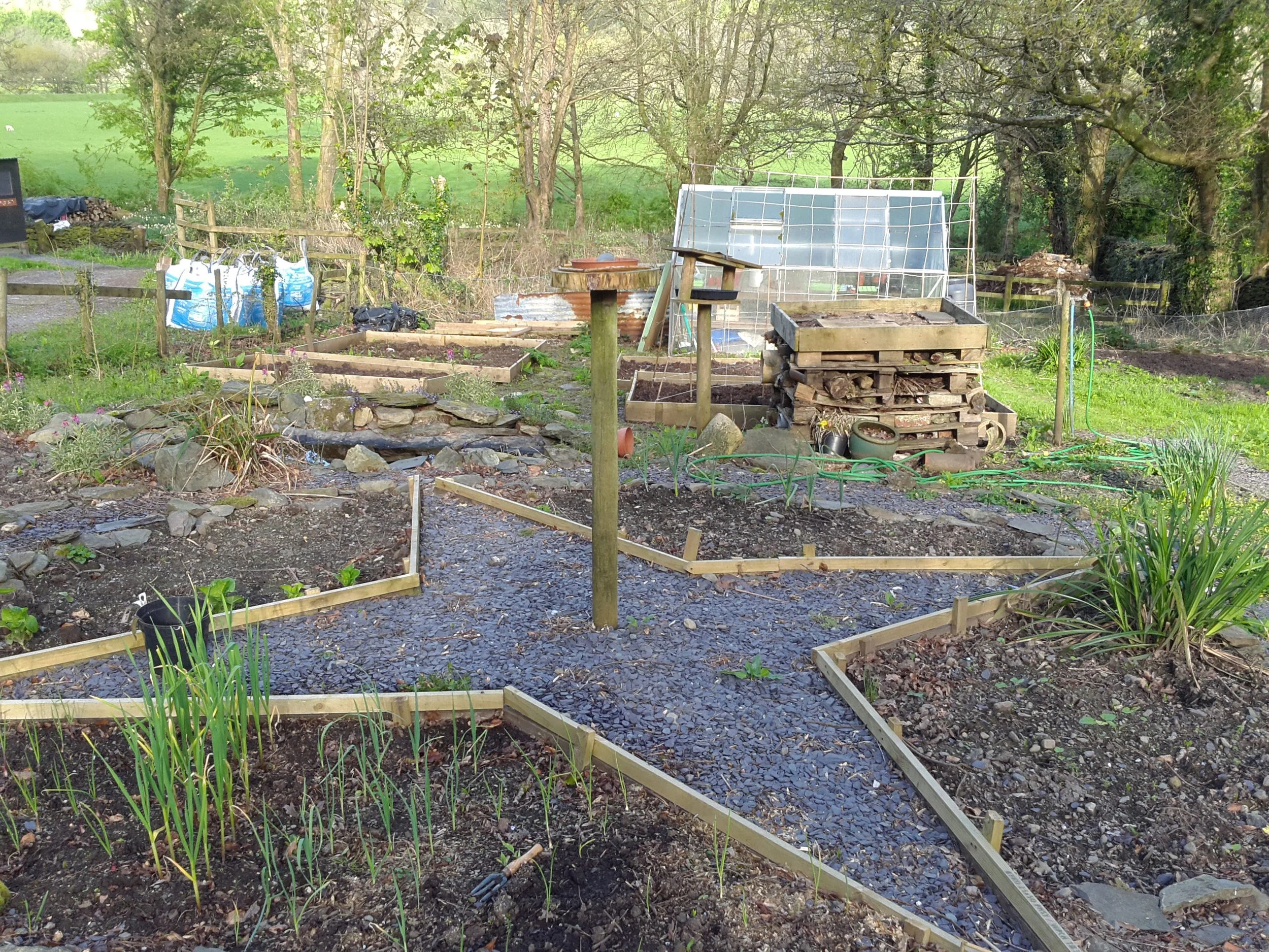 Bir Okul Pratiği Nasıl Bütüncül Olur?