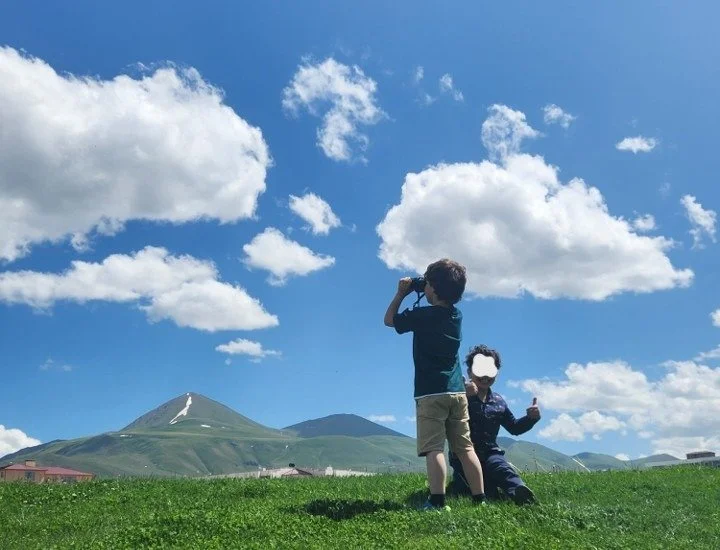 Bulutlu versiyon.JPG