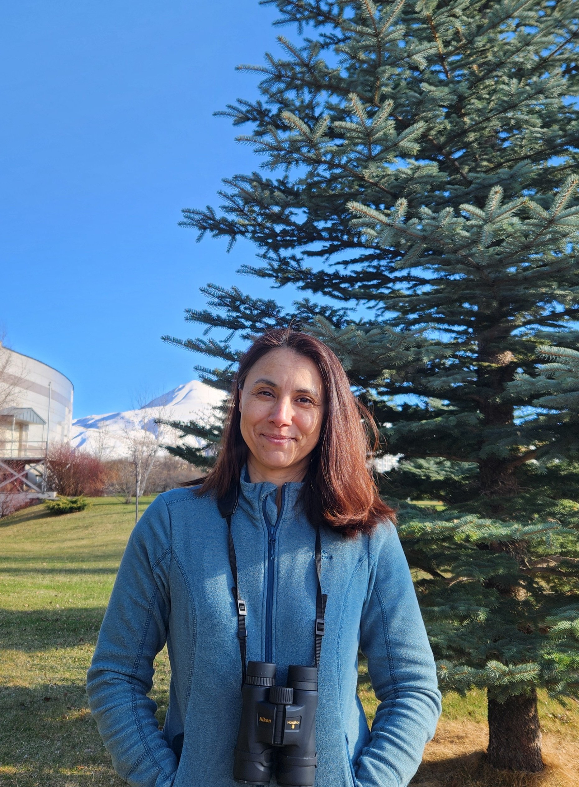 ÖzgeKeşaplıCan (2).jpg