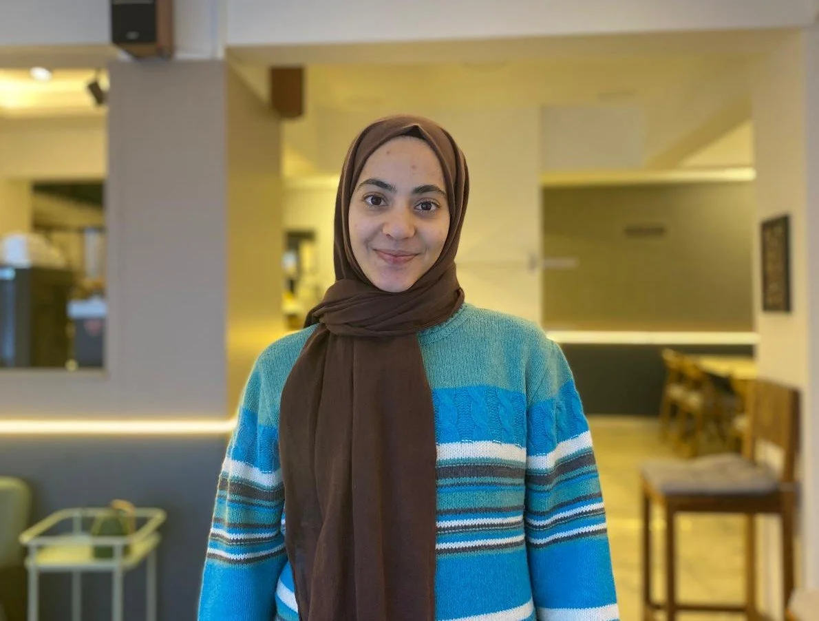 WhatsApp Image 2026-03-20 at 01.49.11 (1).jpeg